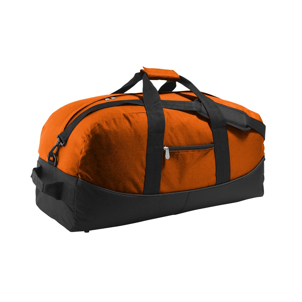 SOLS Reisetasche »Stadium 72 / Sporttasche«