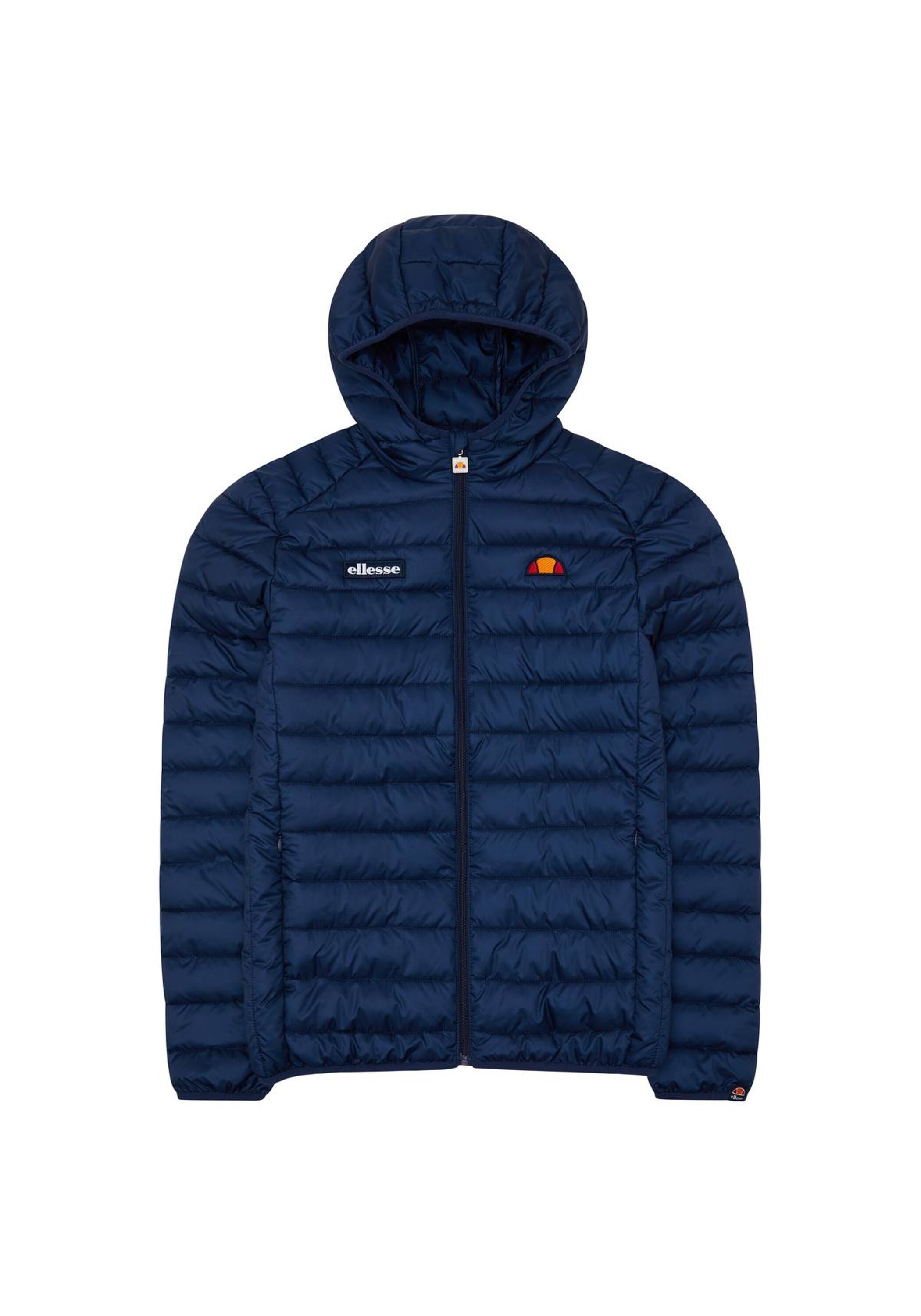 Ellesse Steppjacke »Steppjacke Lombardy«
