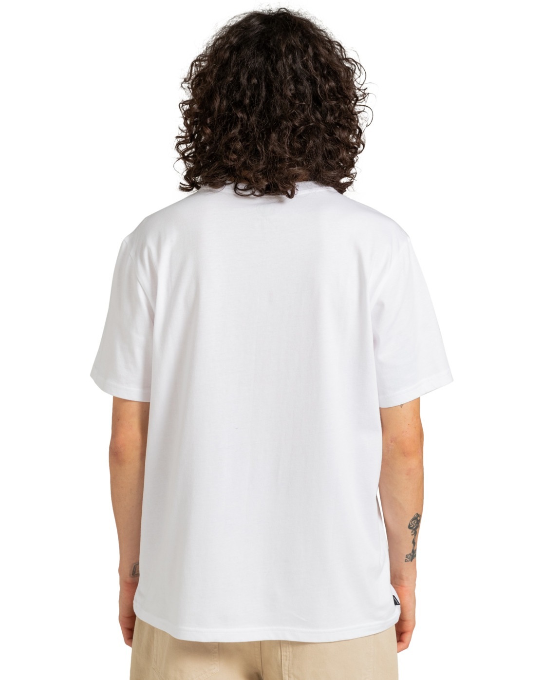 Element T-Shirt »Vertical«