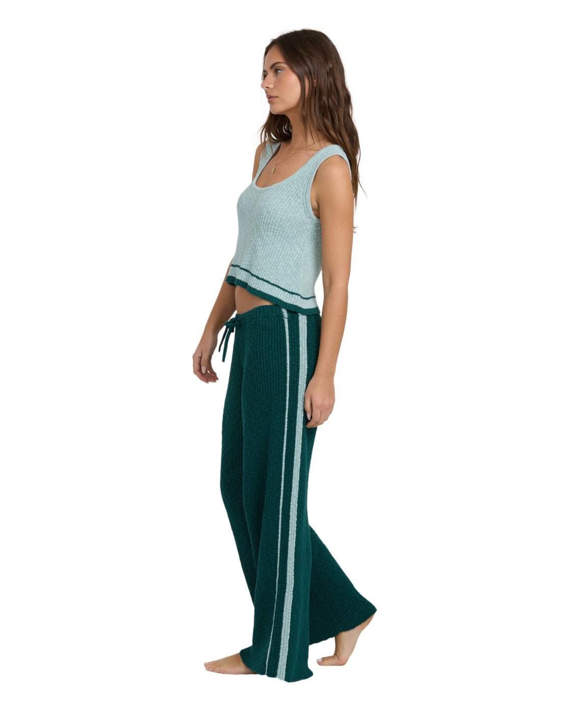 Billabong Outdoorhose »Summery Nights«