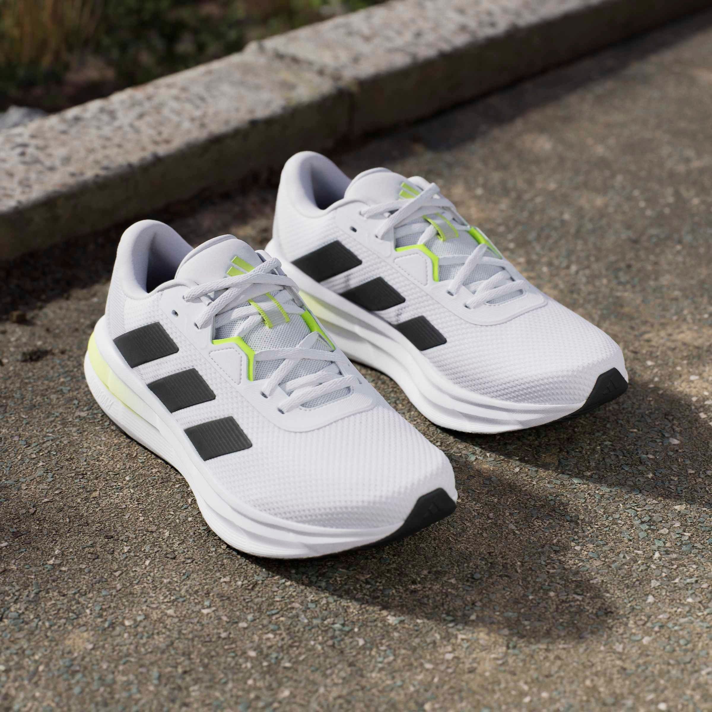 adidas Performance Laufschuh »GALAXY 7«