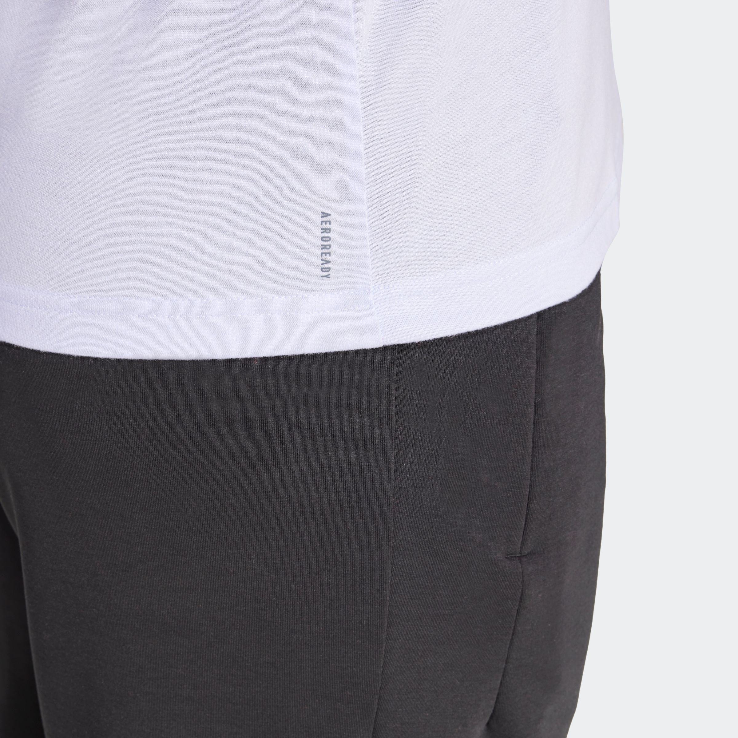 adidas Performance Tanktop »WE MIN TK«