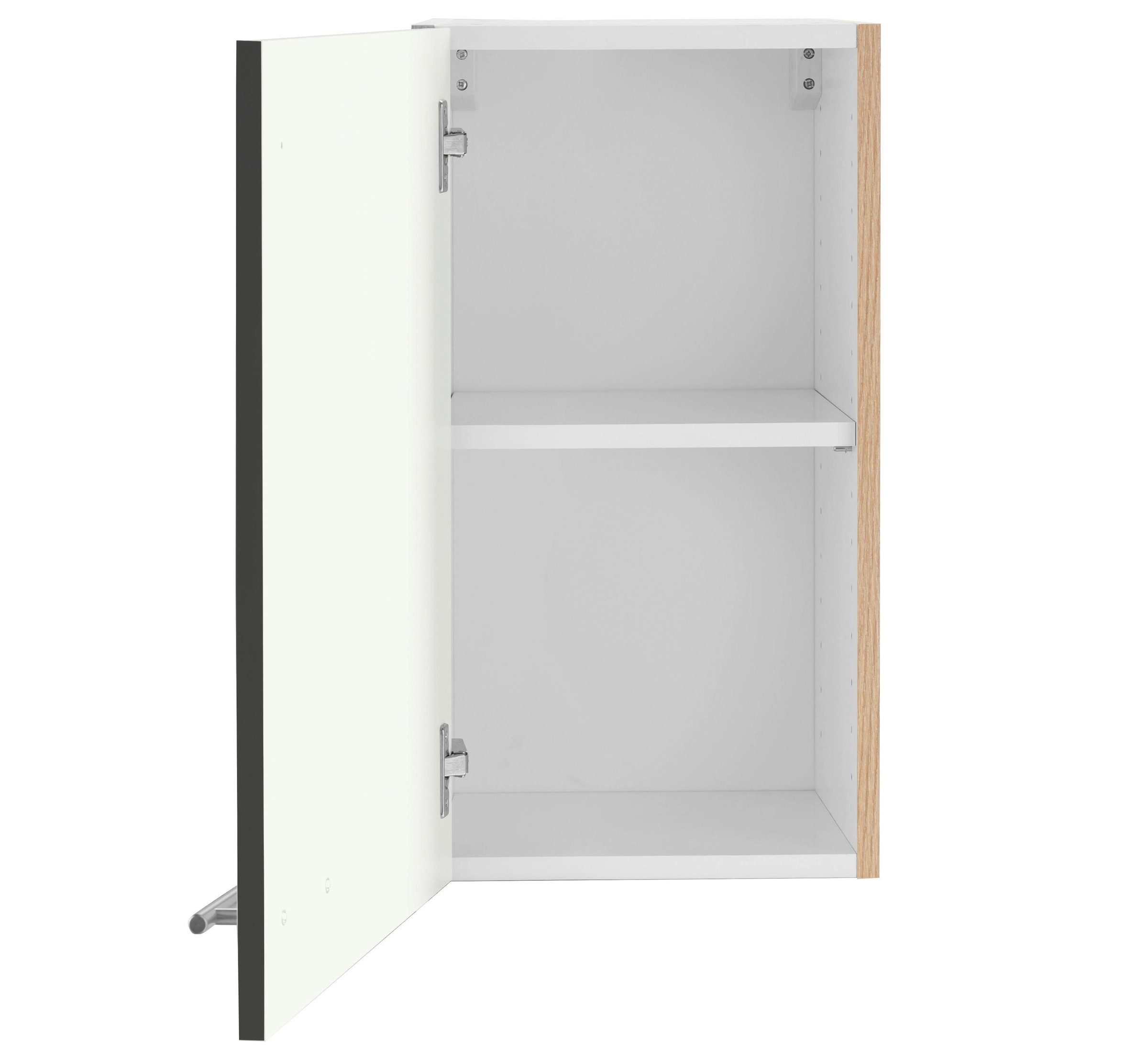 OPTIFIT Hängeschrank »Kalmar«, Breite 30 cm bei OTTO