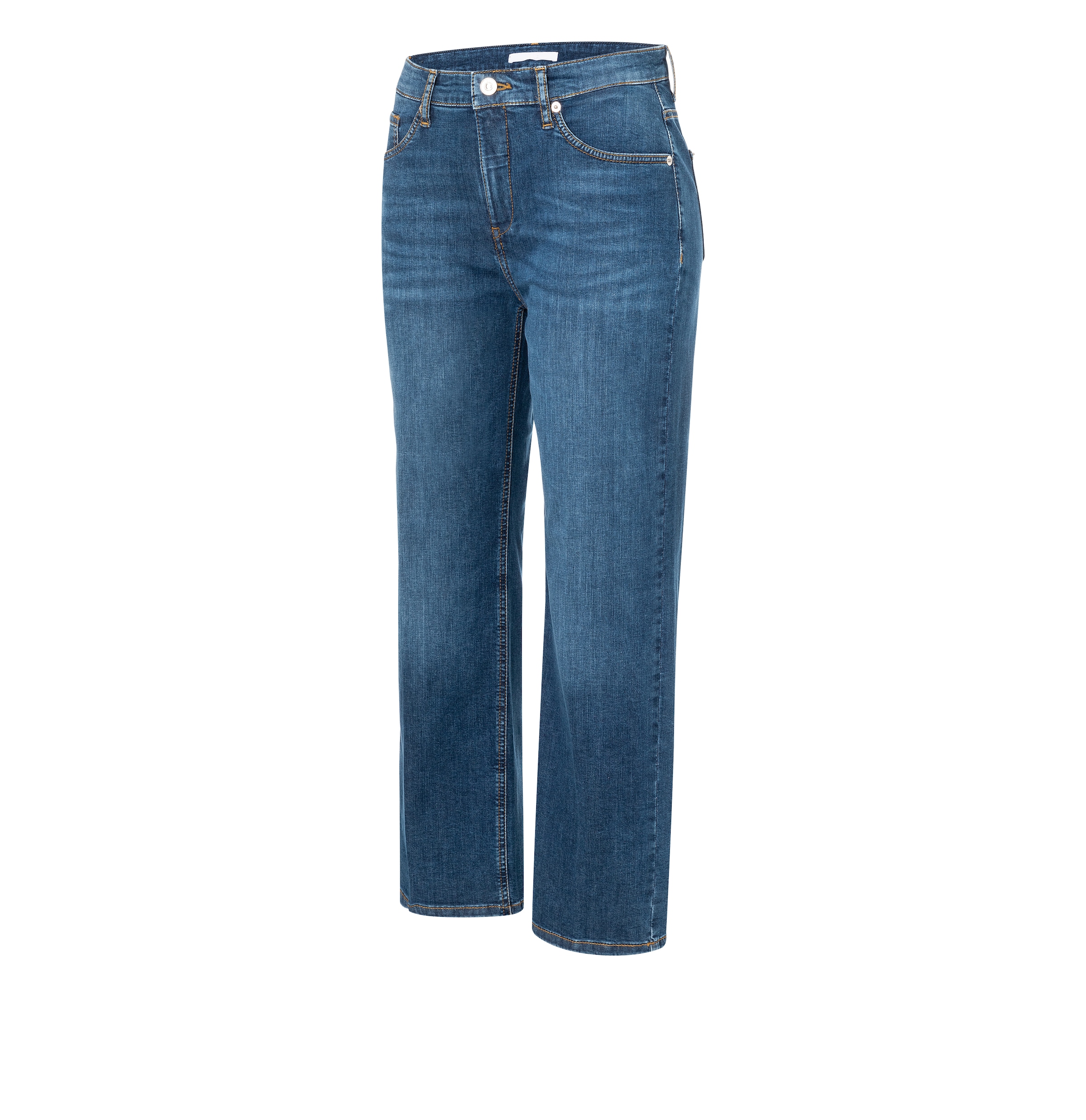 MAC Culotte »CULOTTE«