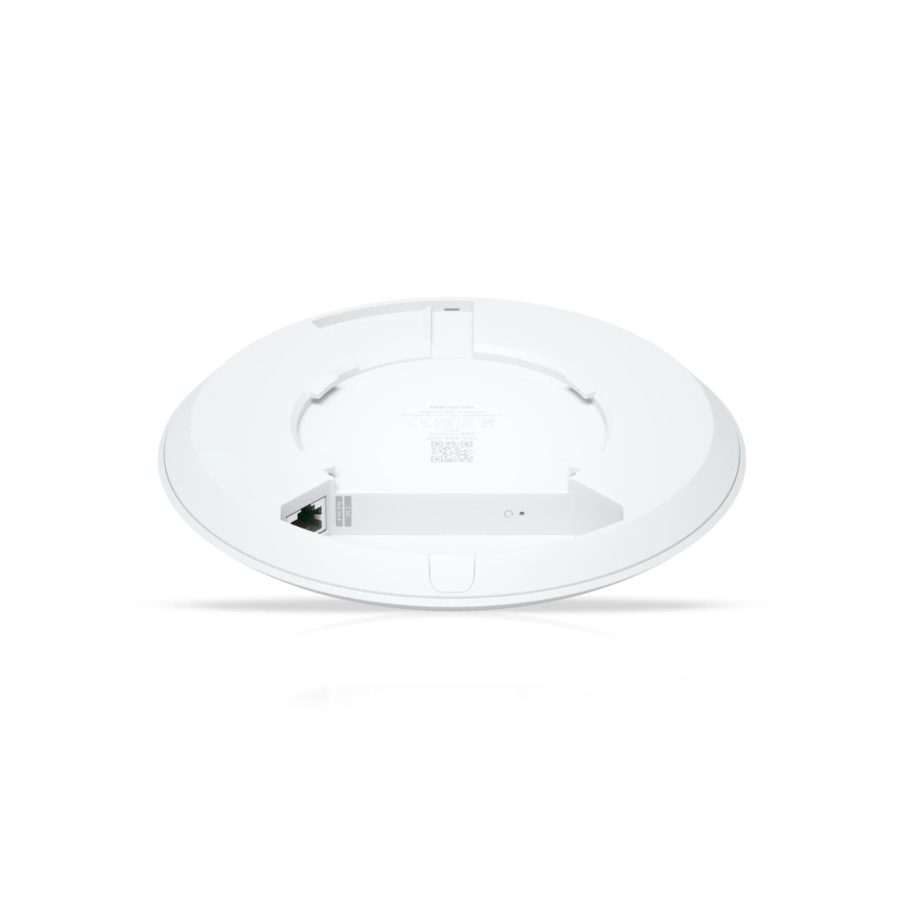 UbiQuiti Reichweitenverstärker »U7 Lite«