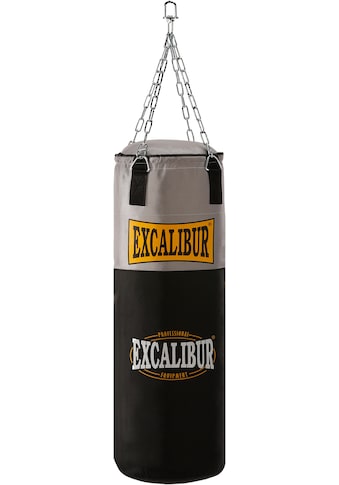 EXCALIBUR Boxing Boxsack »WORKOUT 100« kaufen