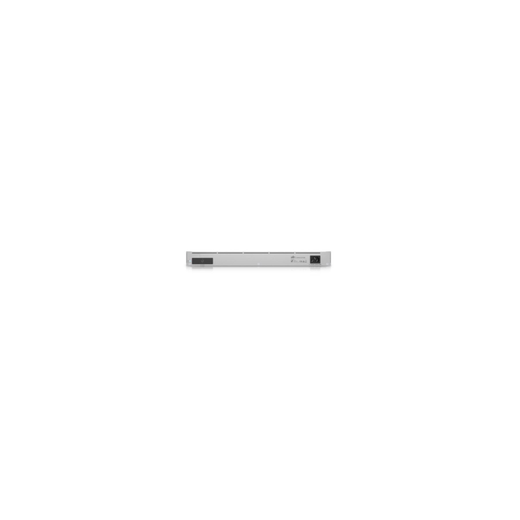 UbiQuiti Netzwerk-Switch »USW-ENTERPRISE-24-POE«