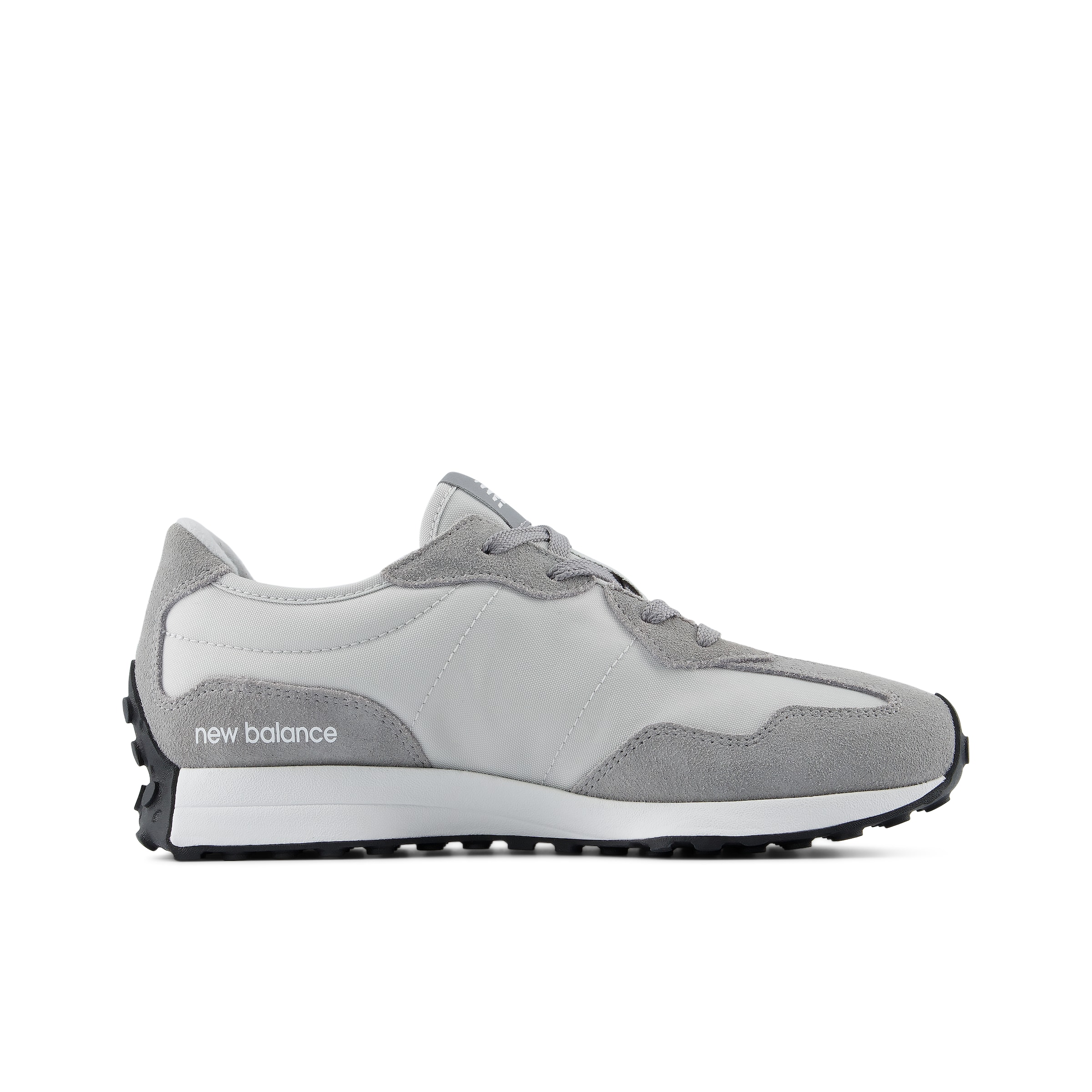 New Balance Sneaker »327«