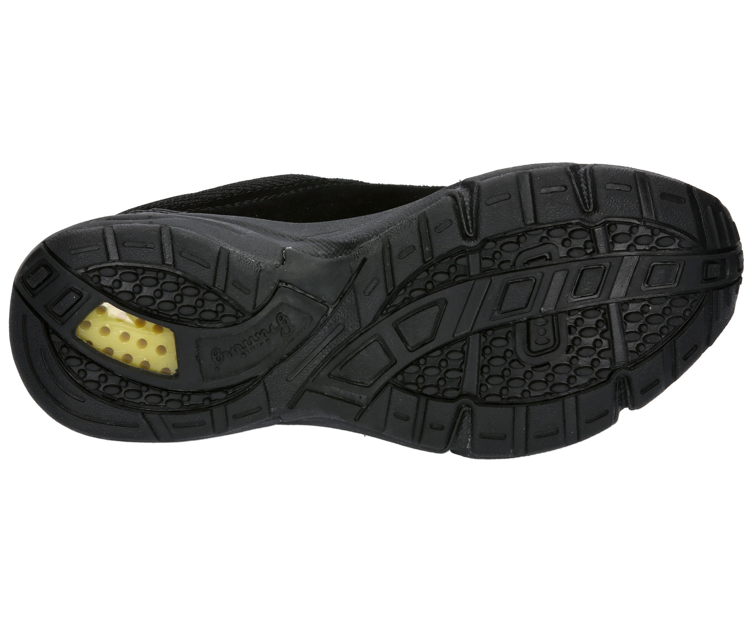 BRÜTTING Klettschuh »Sportschuh und Freizeitschuh Circle V«