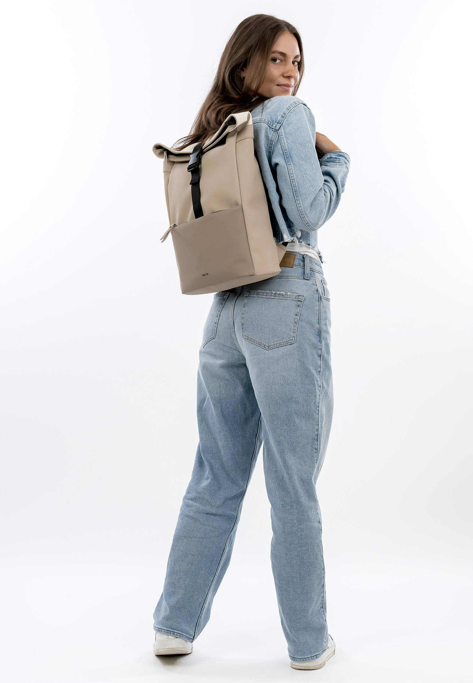 EMILY & NOAH Rucksack »Rucksack E&N Pessac RUE 09«