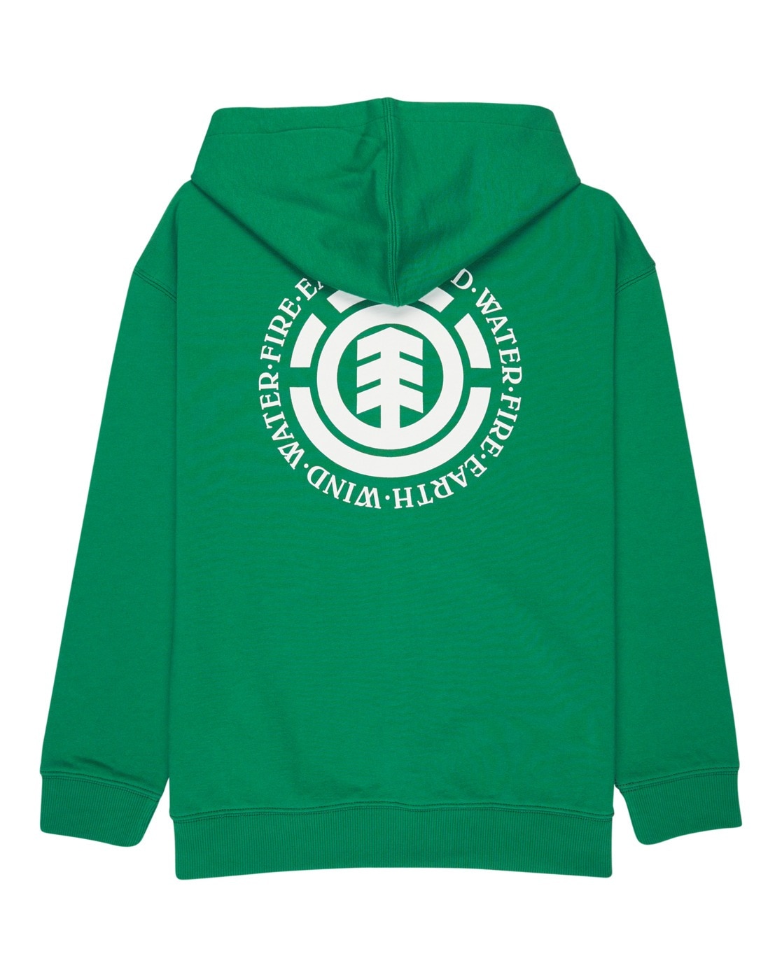 Element Hoodie »Seal BP«
