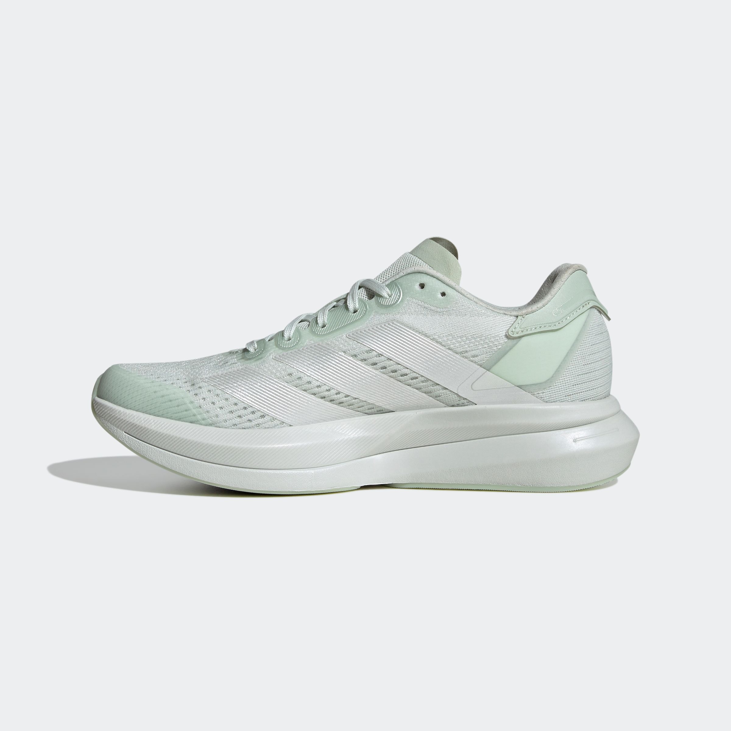 adidas Performance Laufschuh