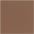 10.N Cocoa