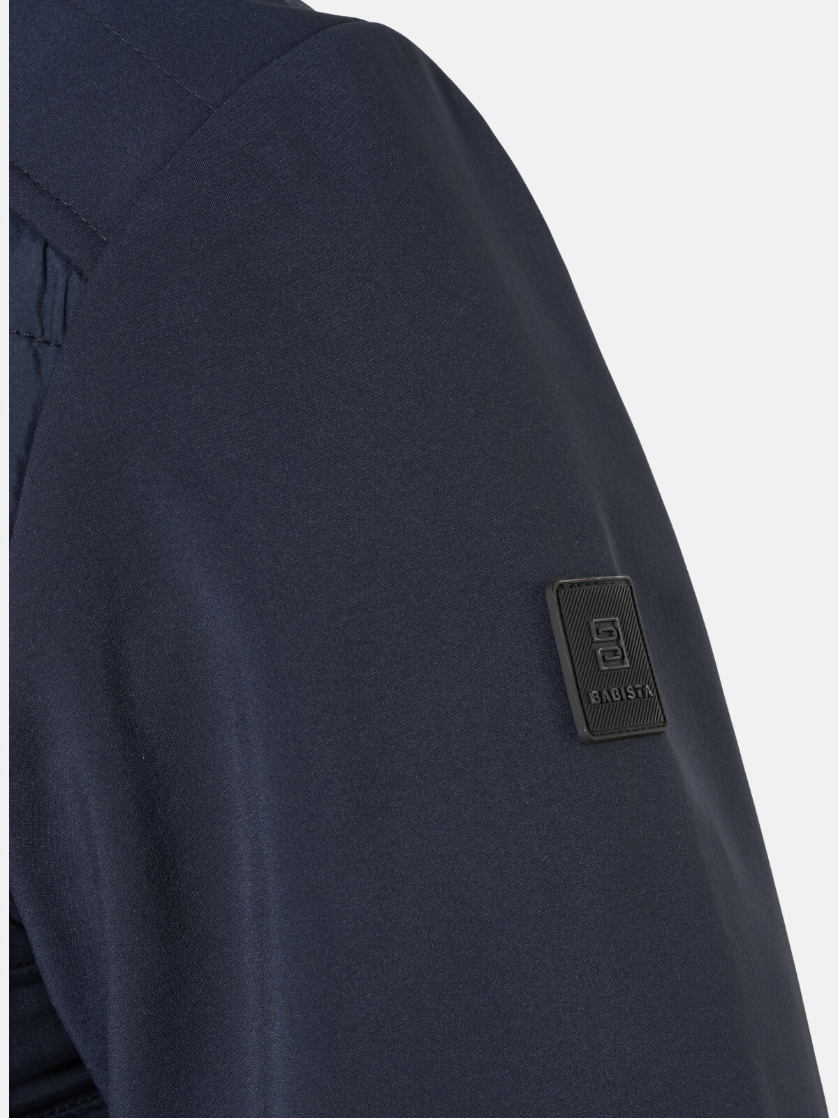 Babista Softshelljacke »Softshelljacke TINAGIO«