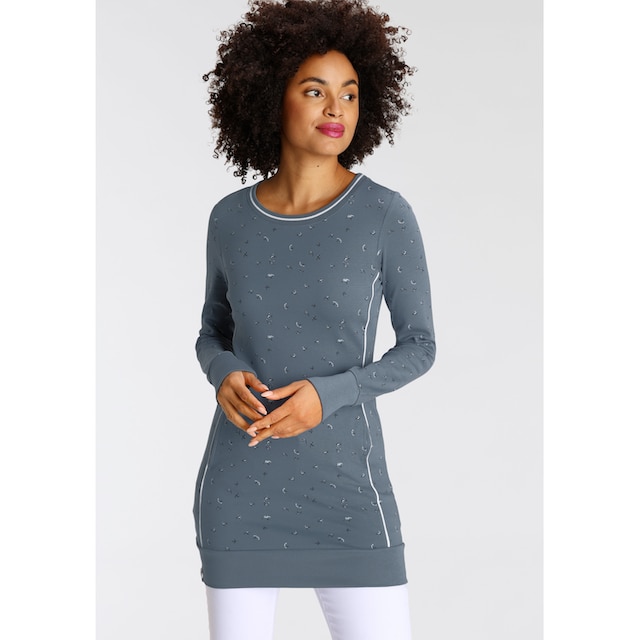 KangaROOS Sweater kaufen im OTTO Online Shop
