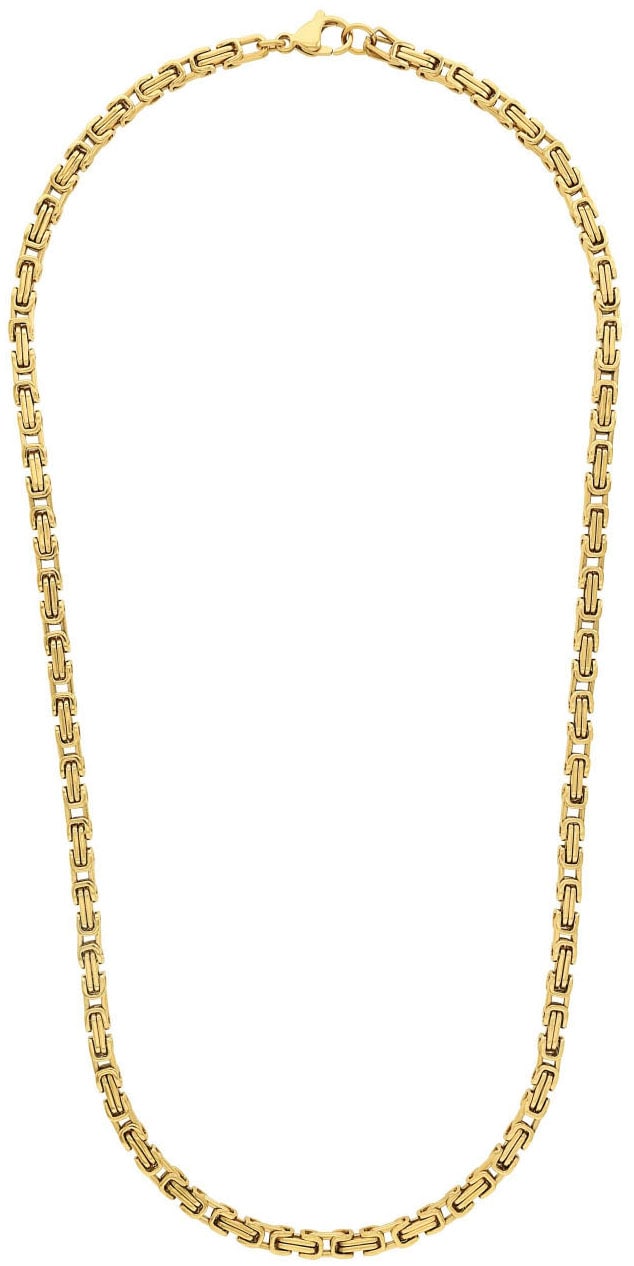 Amor Königskette »2037333«