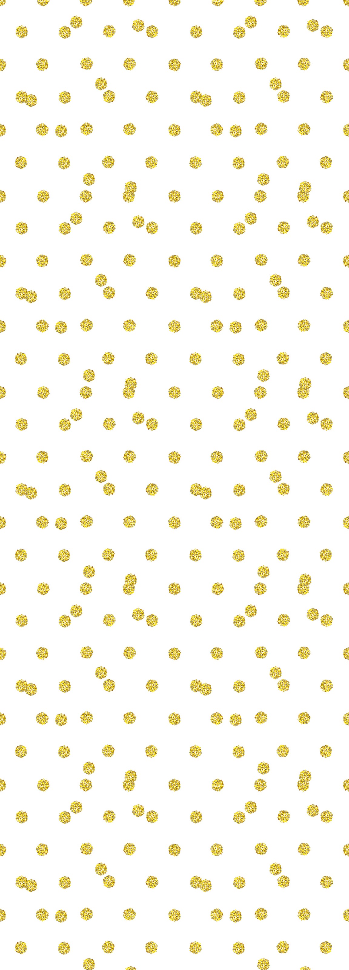 queence Vinyltapete »Eamai«, 90 x 250 cm, selbstklebend