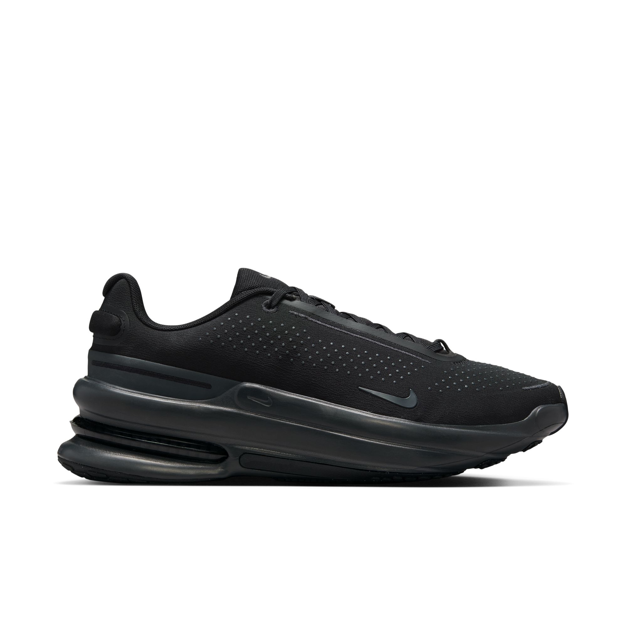 Nike Sportswear Sneaker »AIR ZOOM UPTURN SC«