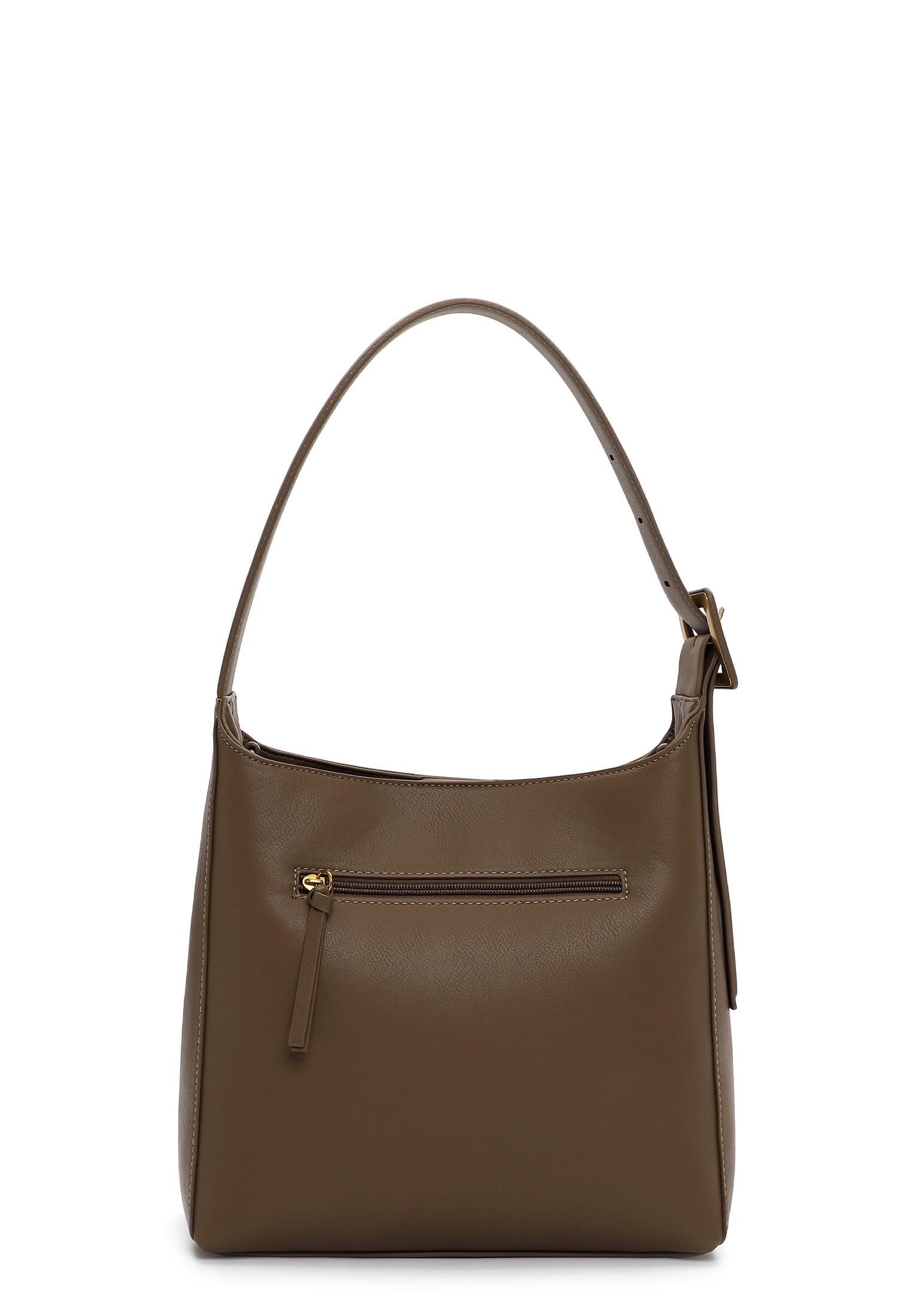 Tamaris Beuteltasche »Beutel TAS Gunda«