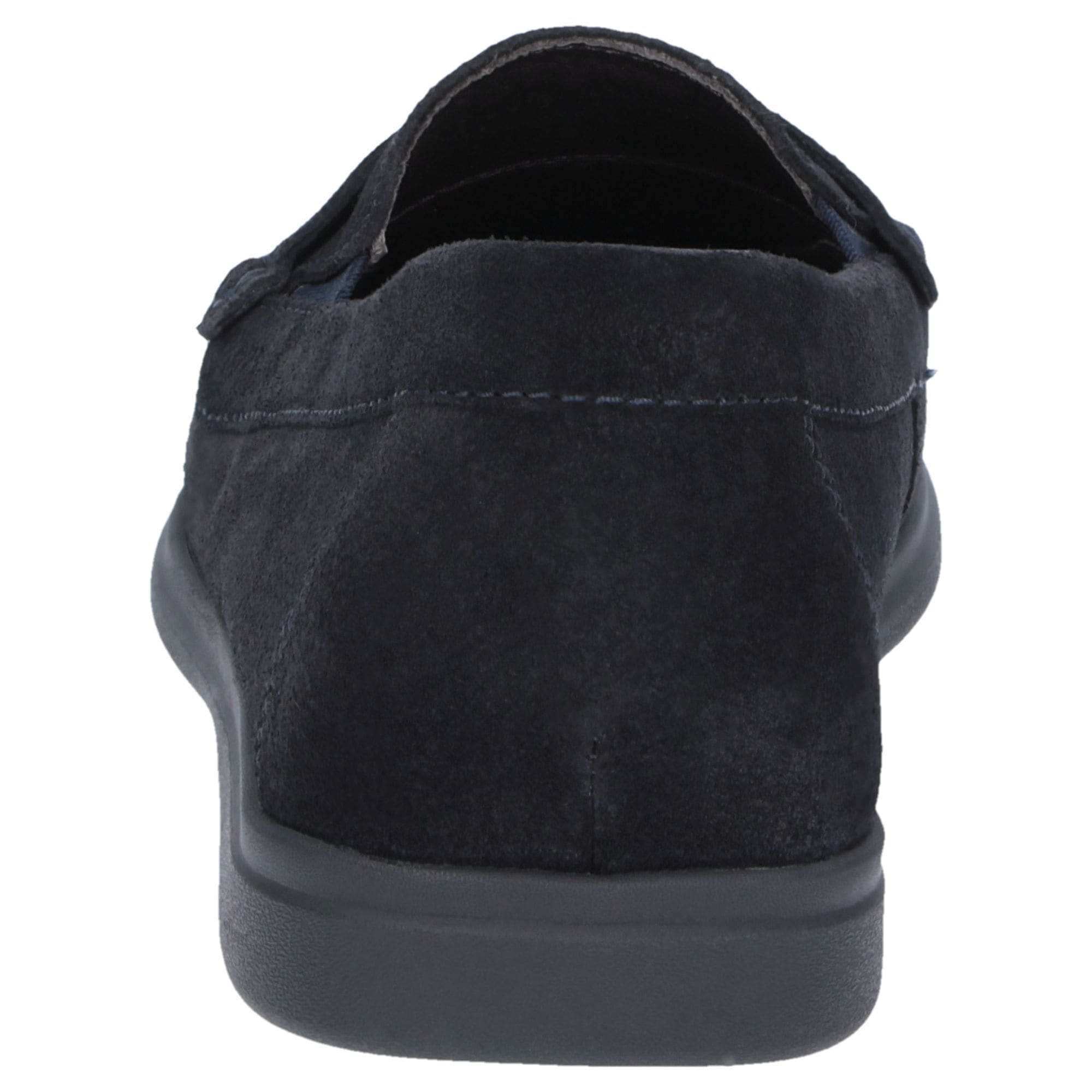 SIOUX Slipper »Giumelo-712-H«