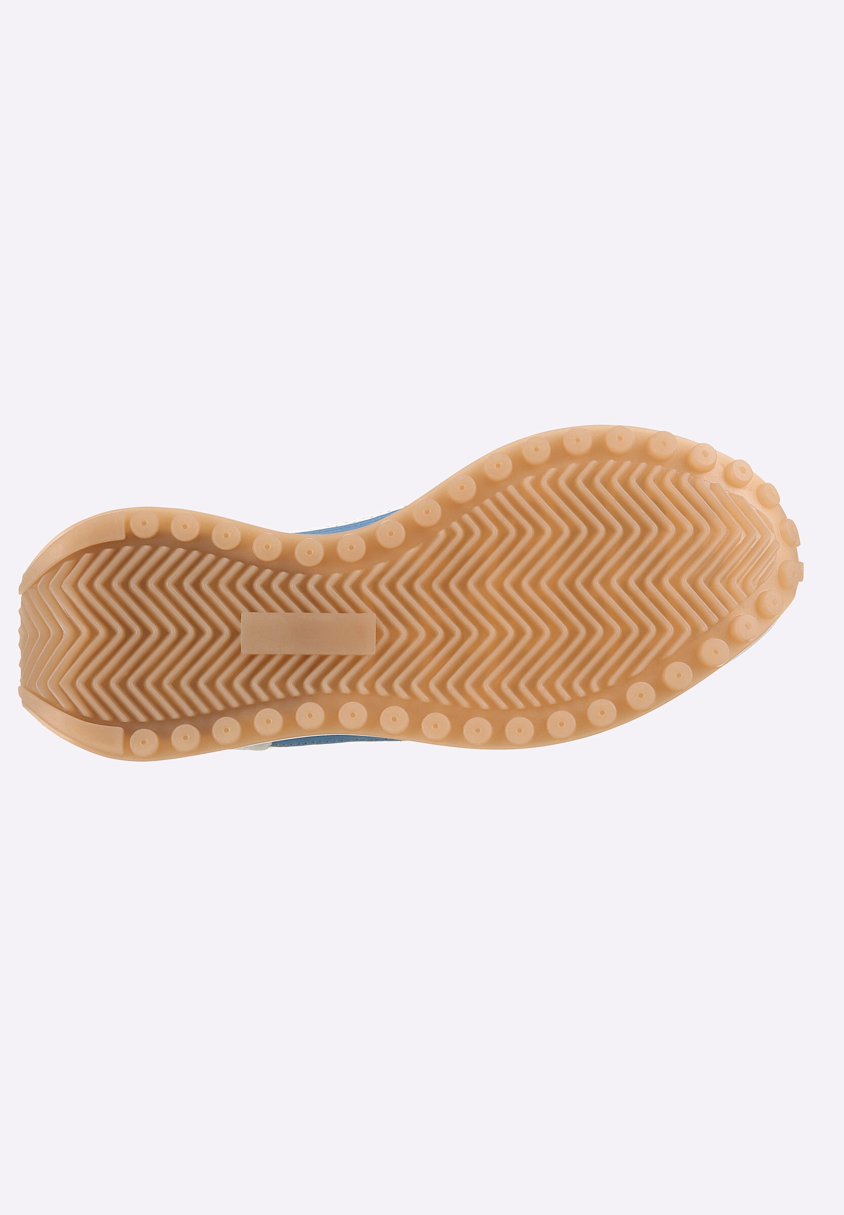 heine Sneaker »Sneaker Sneaker«