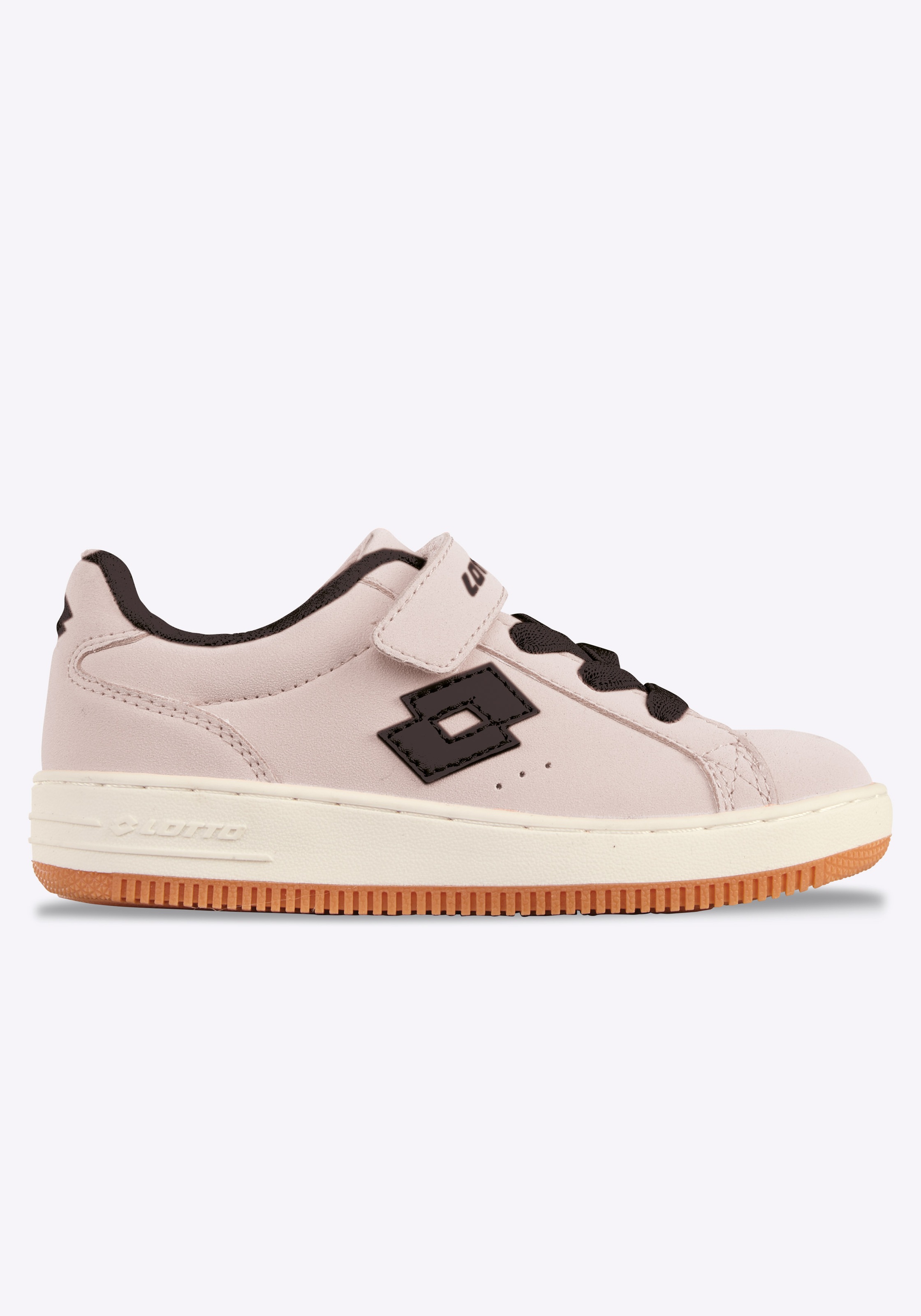 lotto Sneaker