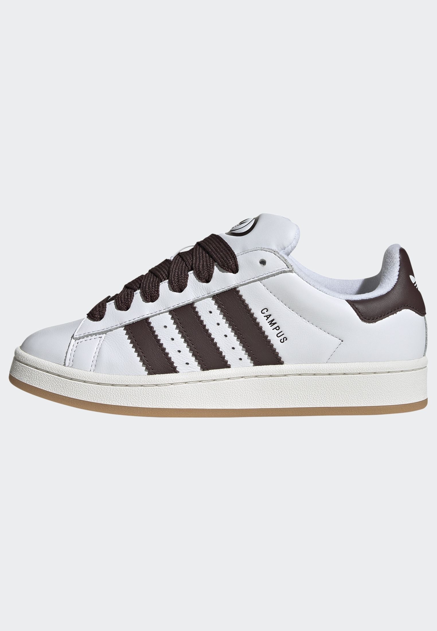adidas Originals Sneaker »CAMPUS 00S«