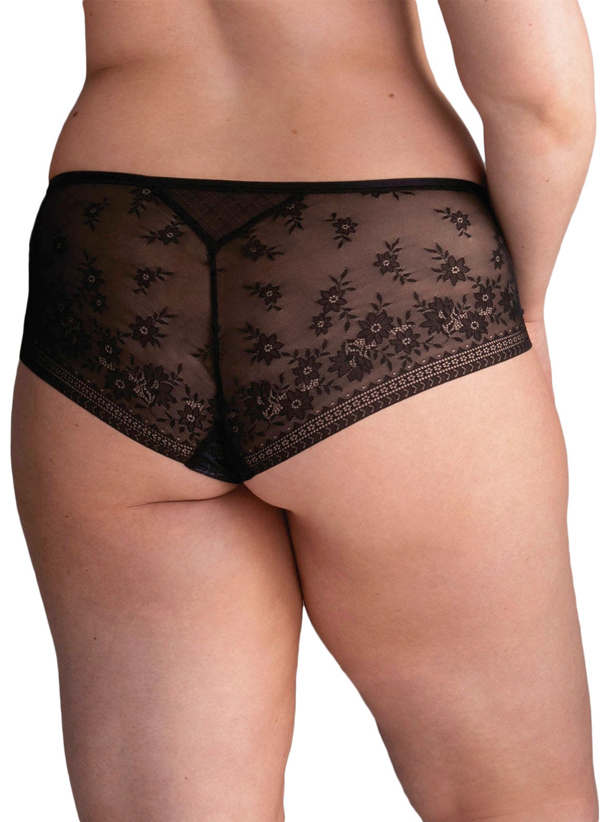 Anita Hipster »Hipster Rosemary«, (1 Stück St.)