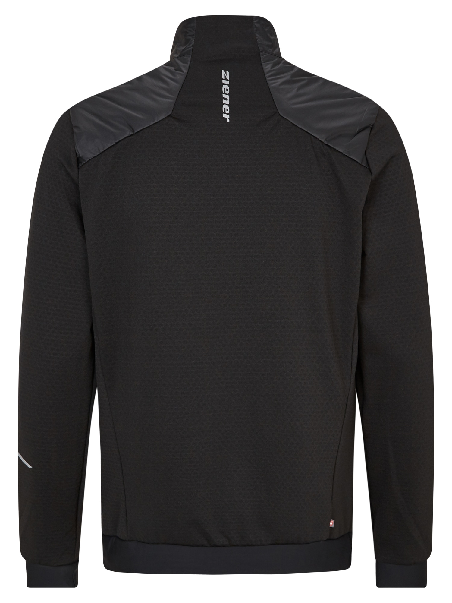 Ziener Funktionsjacke »NESKO«