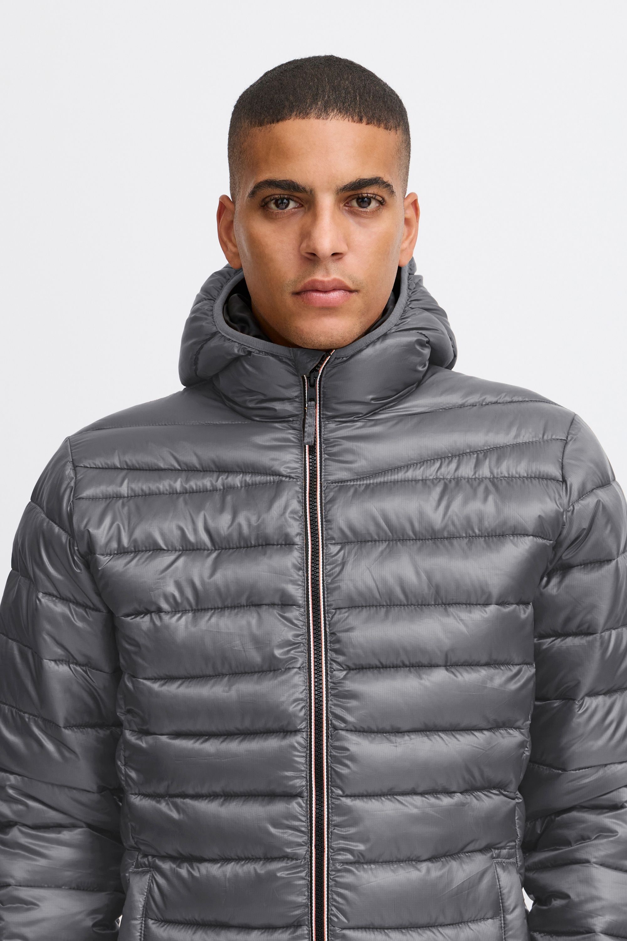 Blend Steppjacke »Steppjacke BHOuterwear«