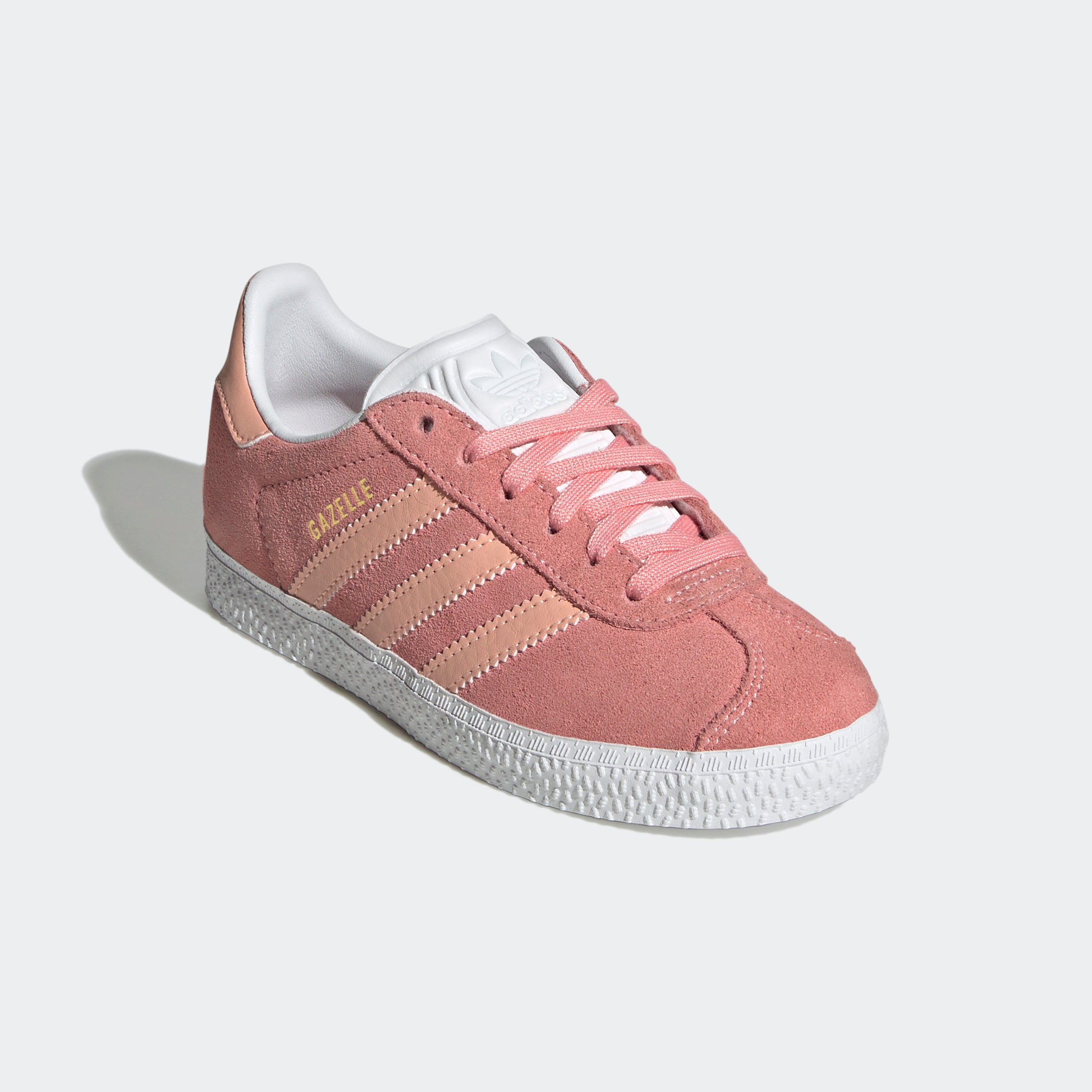 adidas Originals Sneaker »GAZELLE«