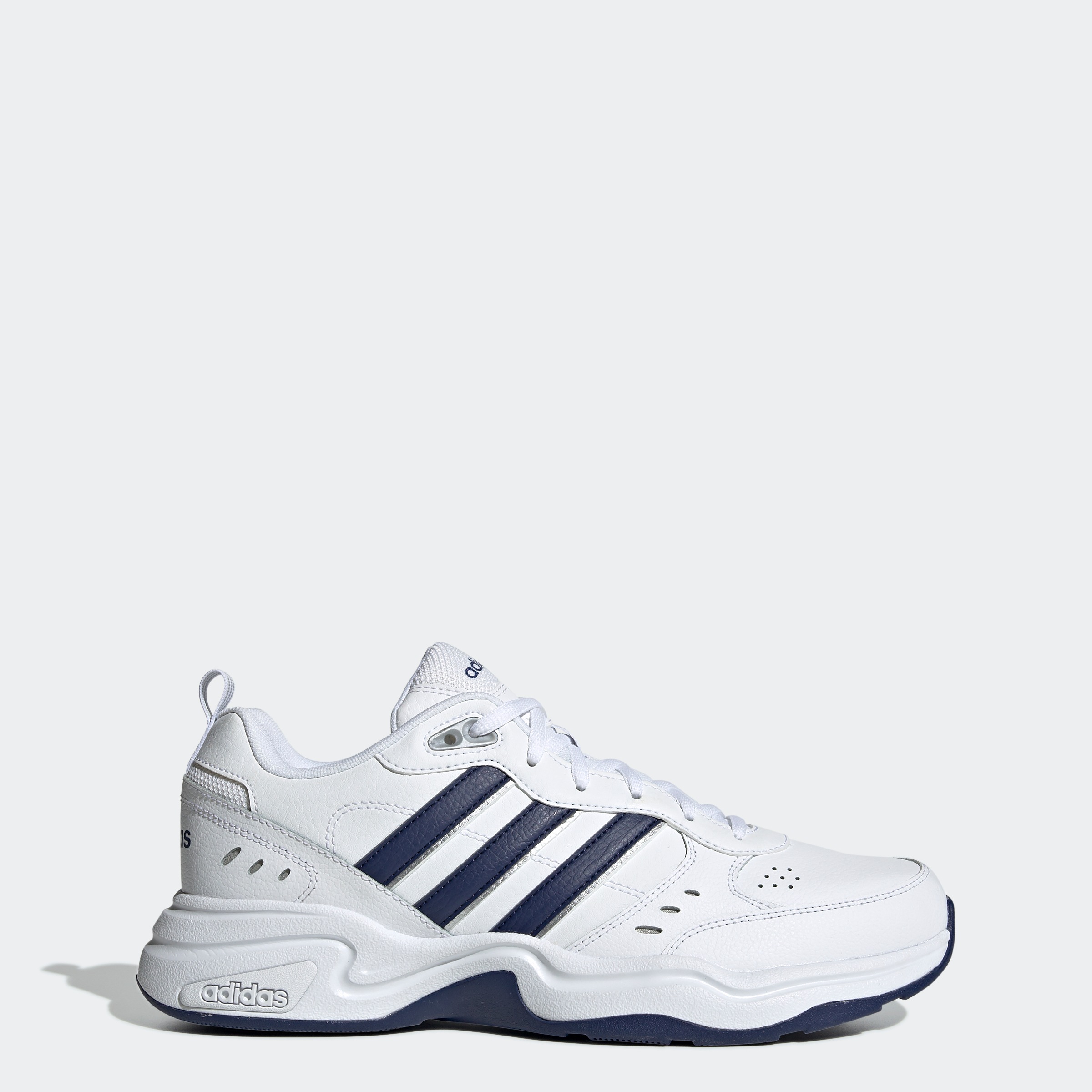 adidas Sportswear Sneaker »STRUTTER«