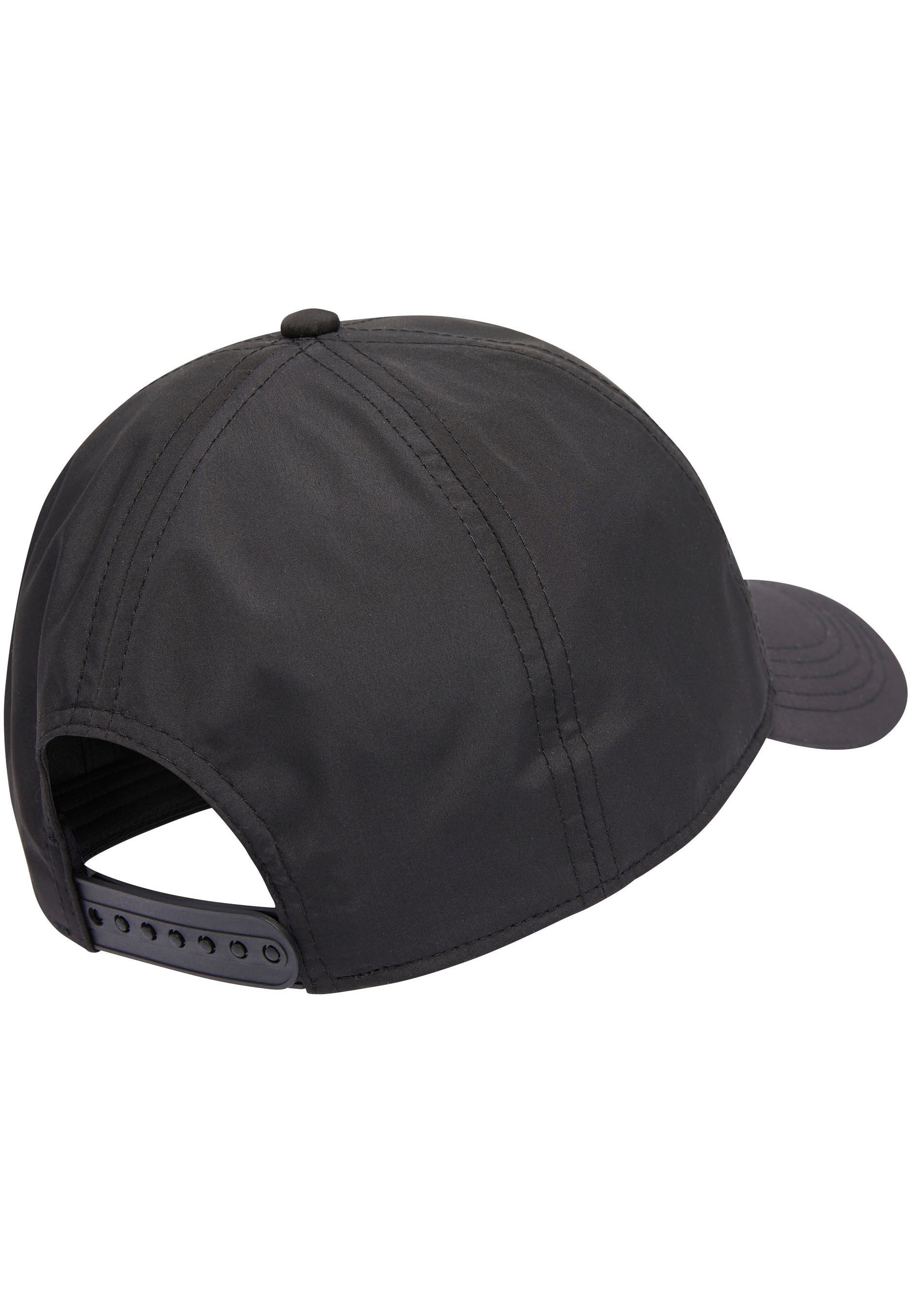 Ellesse Baseball Cap »ALBO CAP« OTTO | OTTO Online im kaufen Shop