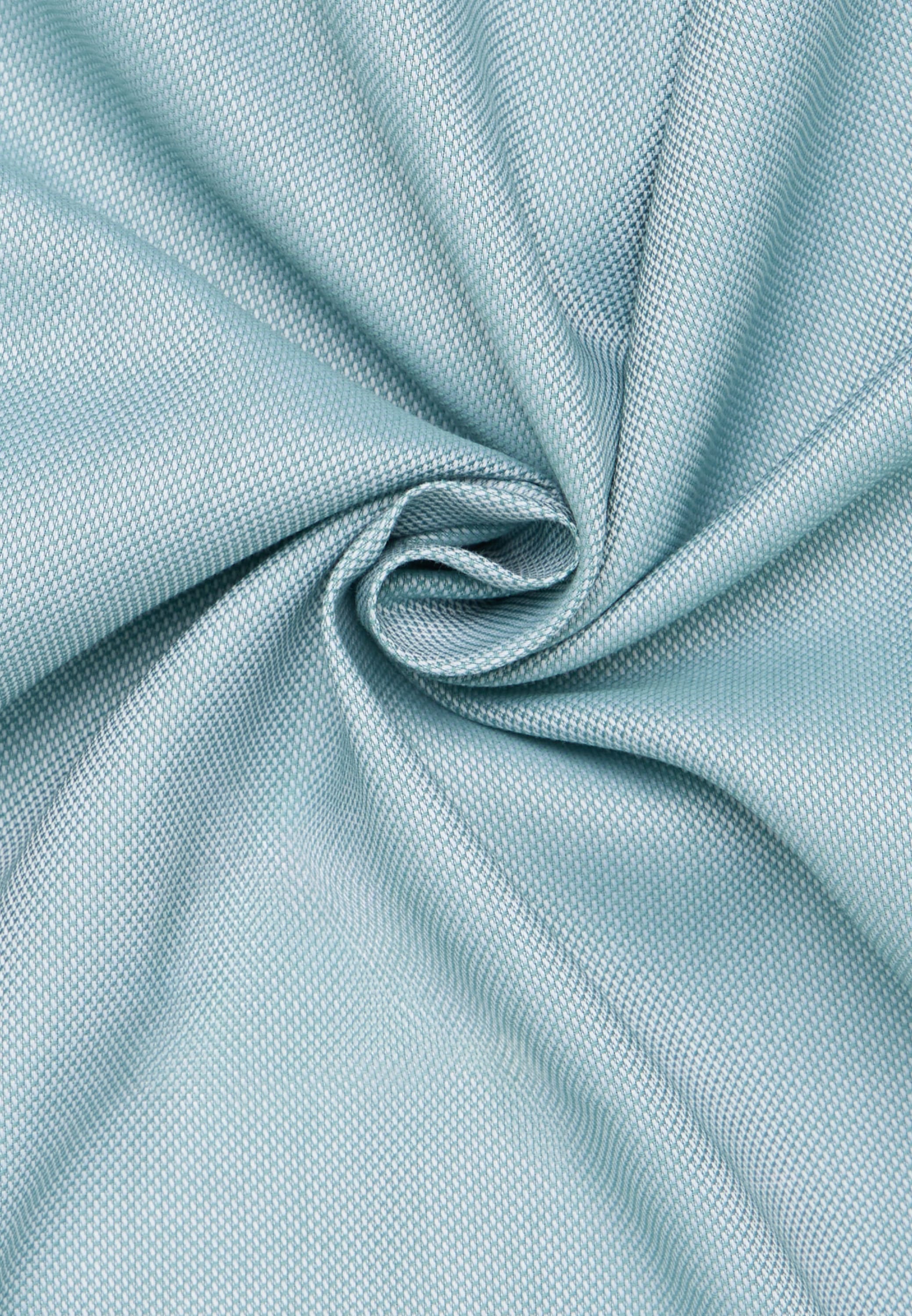 Eterna Langarmhemd »SLIM FIT« NON IRON (bügelfrei)