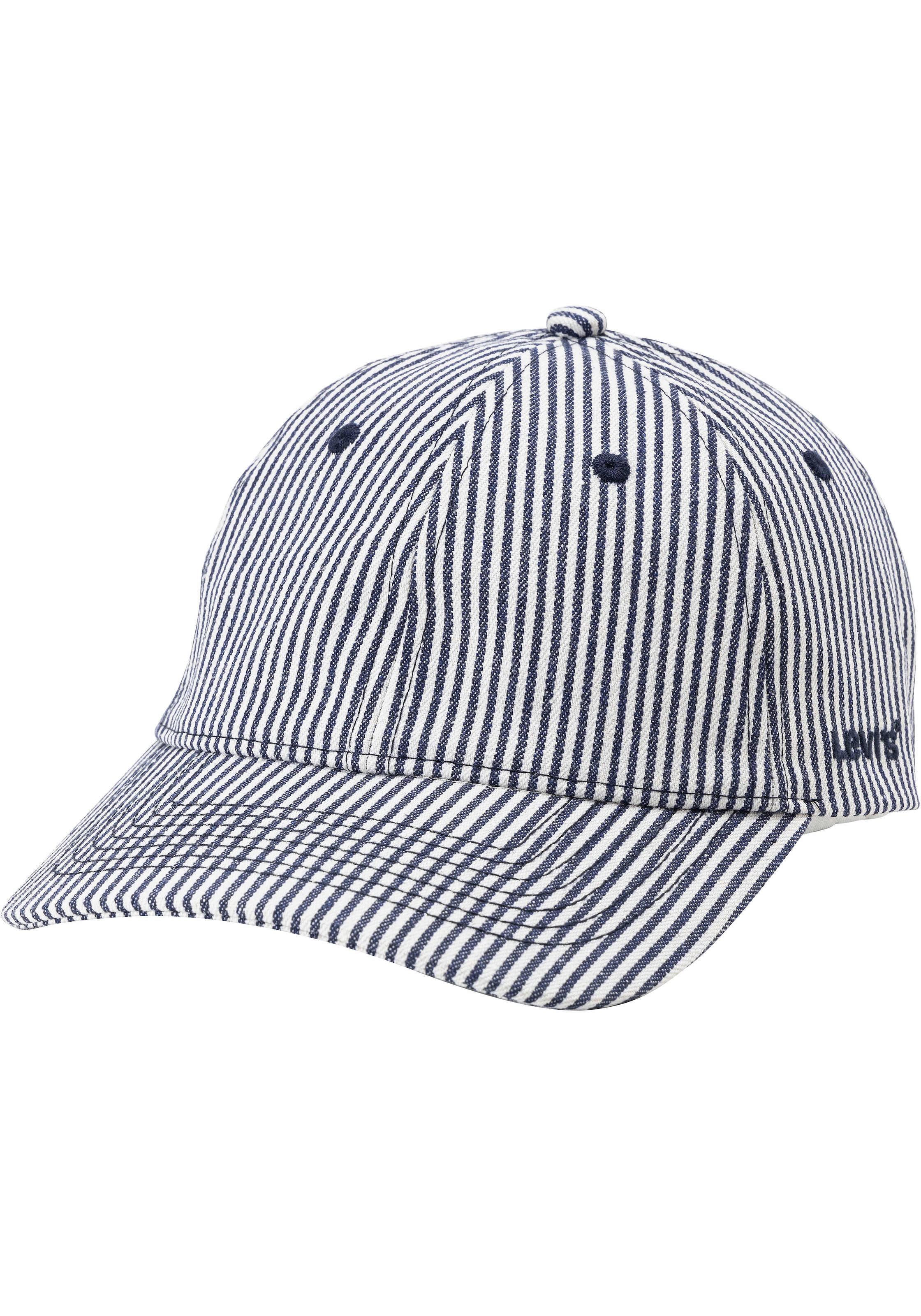 Levi's® Baseball Cap »ESSENTIAL«