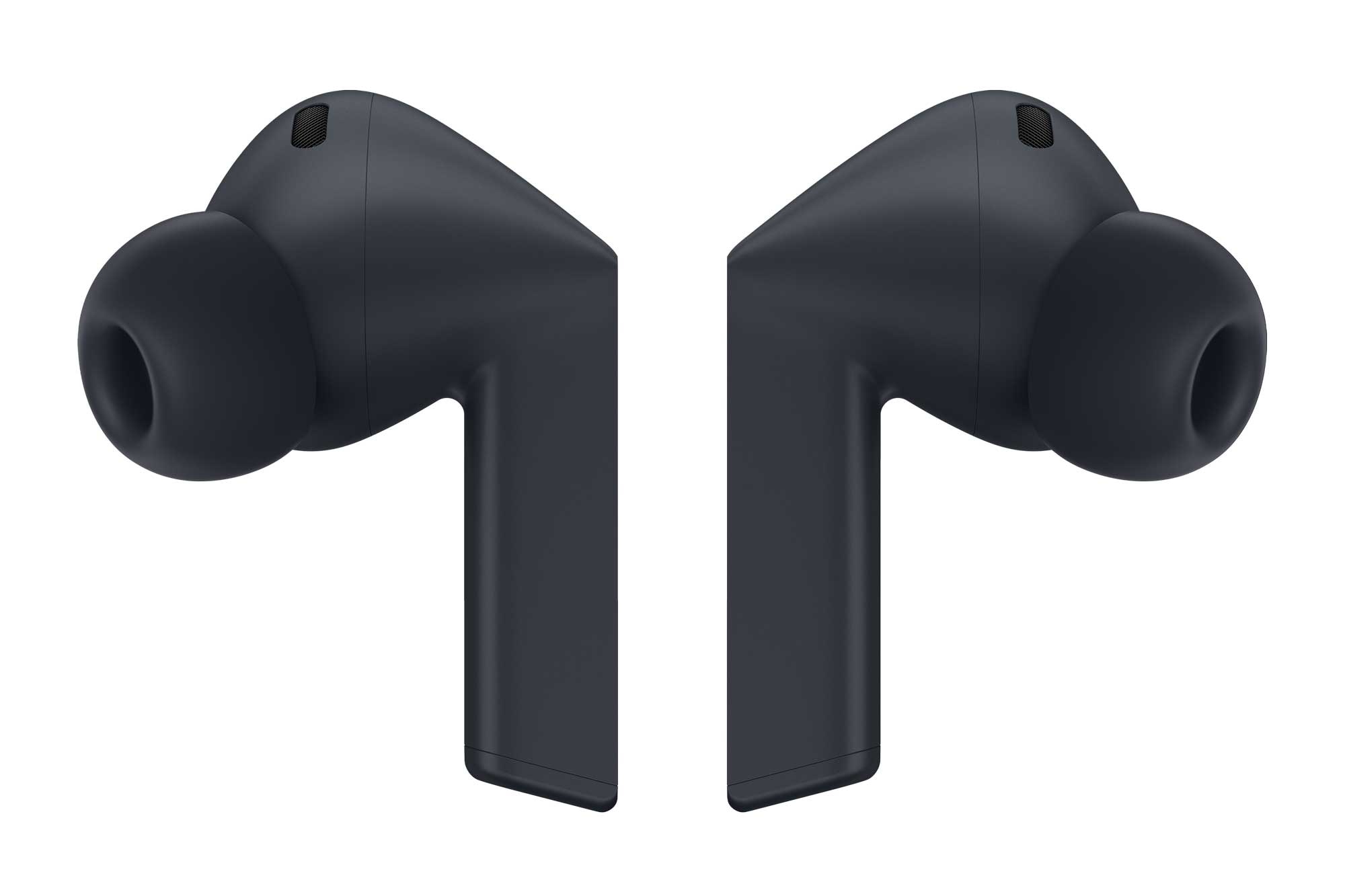 Samsung Galaxy Buds3 FE, Black