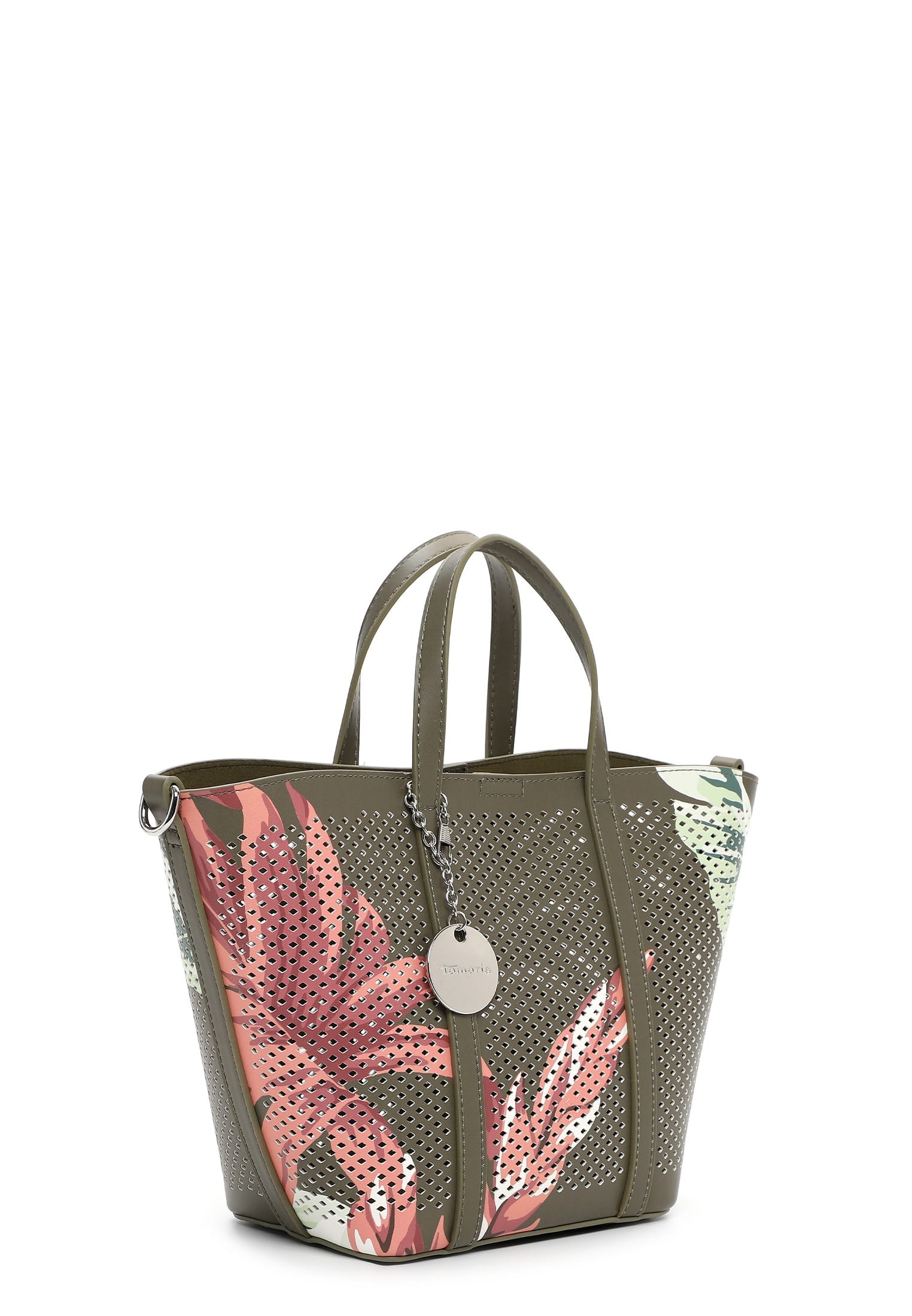 Tamaris Shopper »Shopper TAS Kendra«