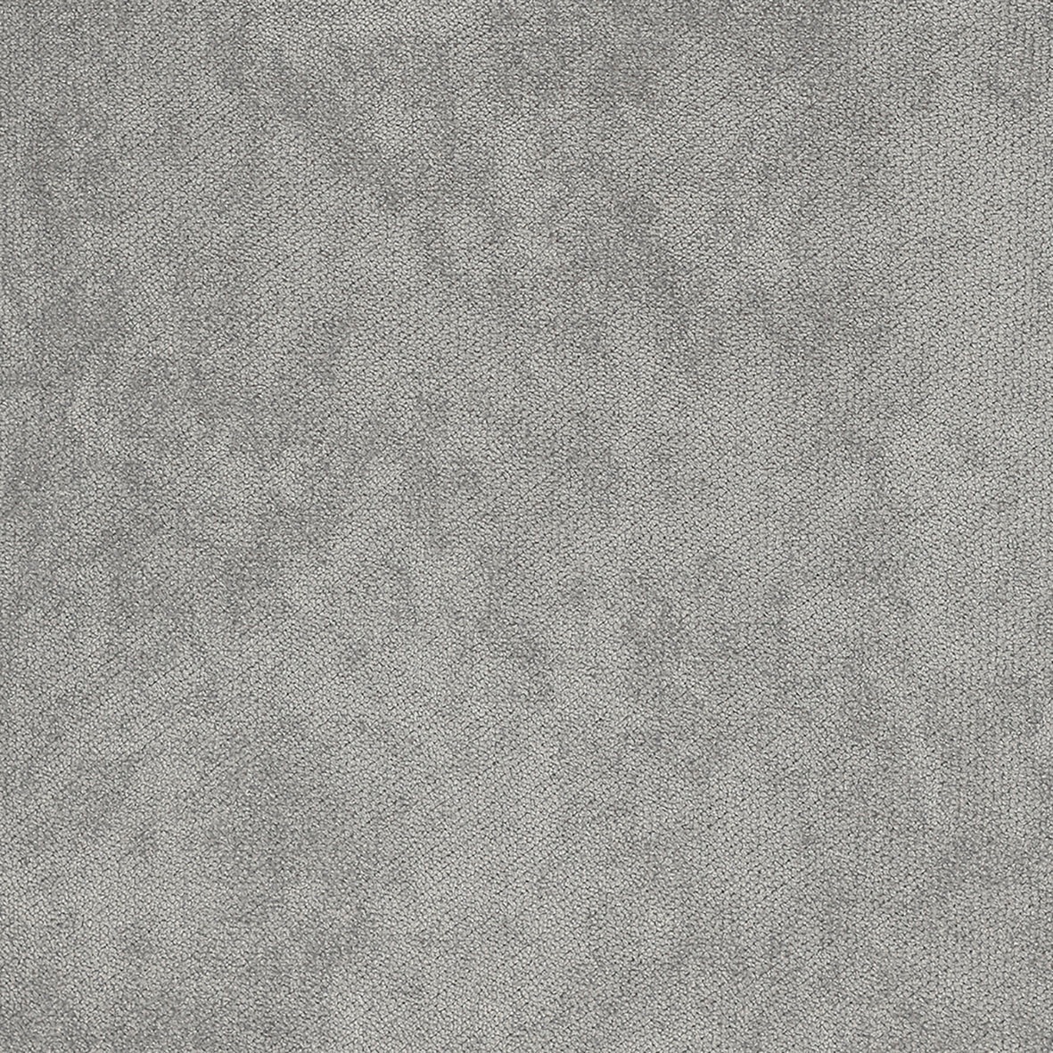 byLIVING Eckbank »Talea Küchenbank« 1 Stk. tlg. Komortable Nosaqfederung und gemütlicher Stoffbezug mit Farbauswahl