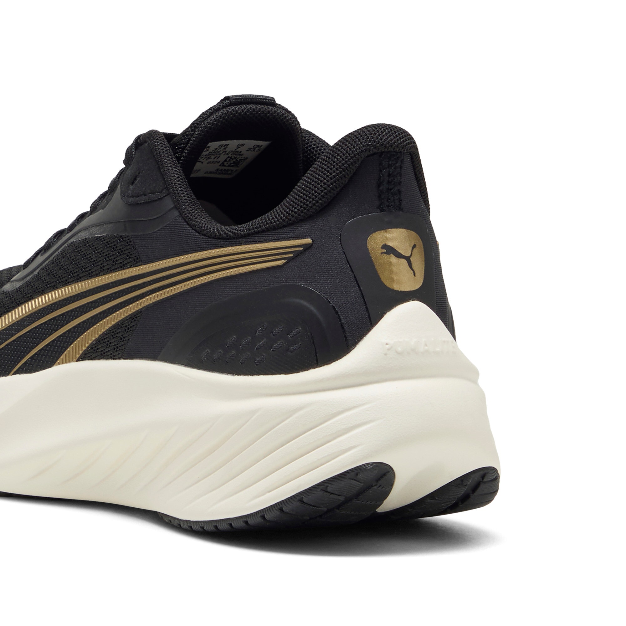 PUMA Laufschuh »POUNCE LITE«