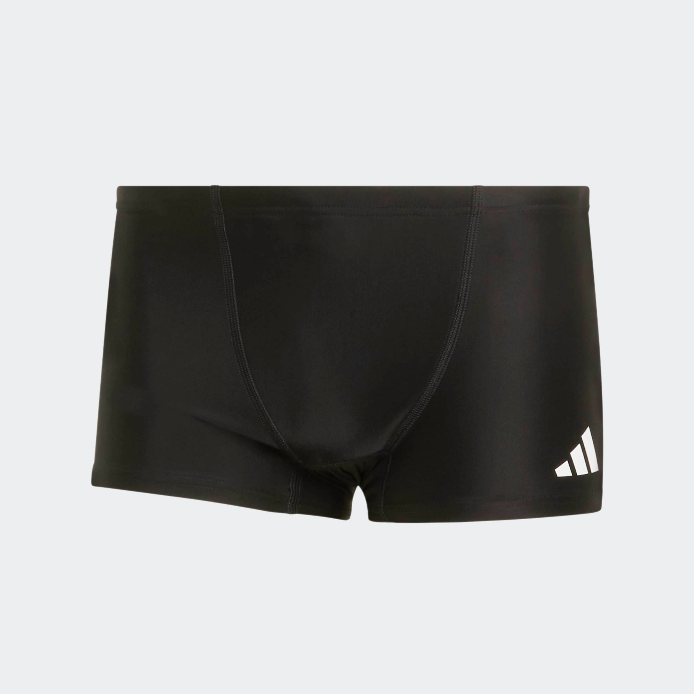 adidas Performance Badehose »SPORT BX«