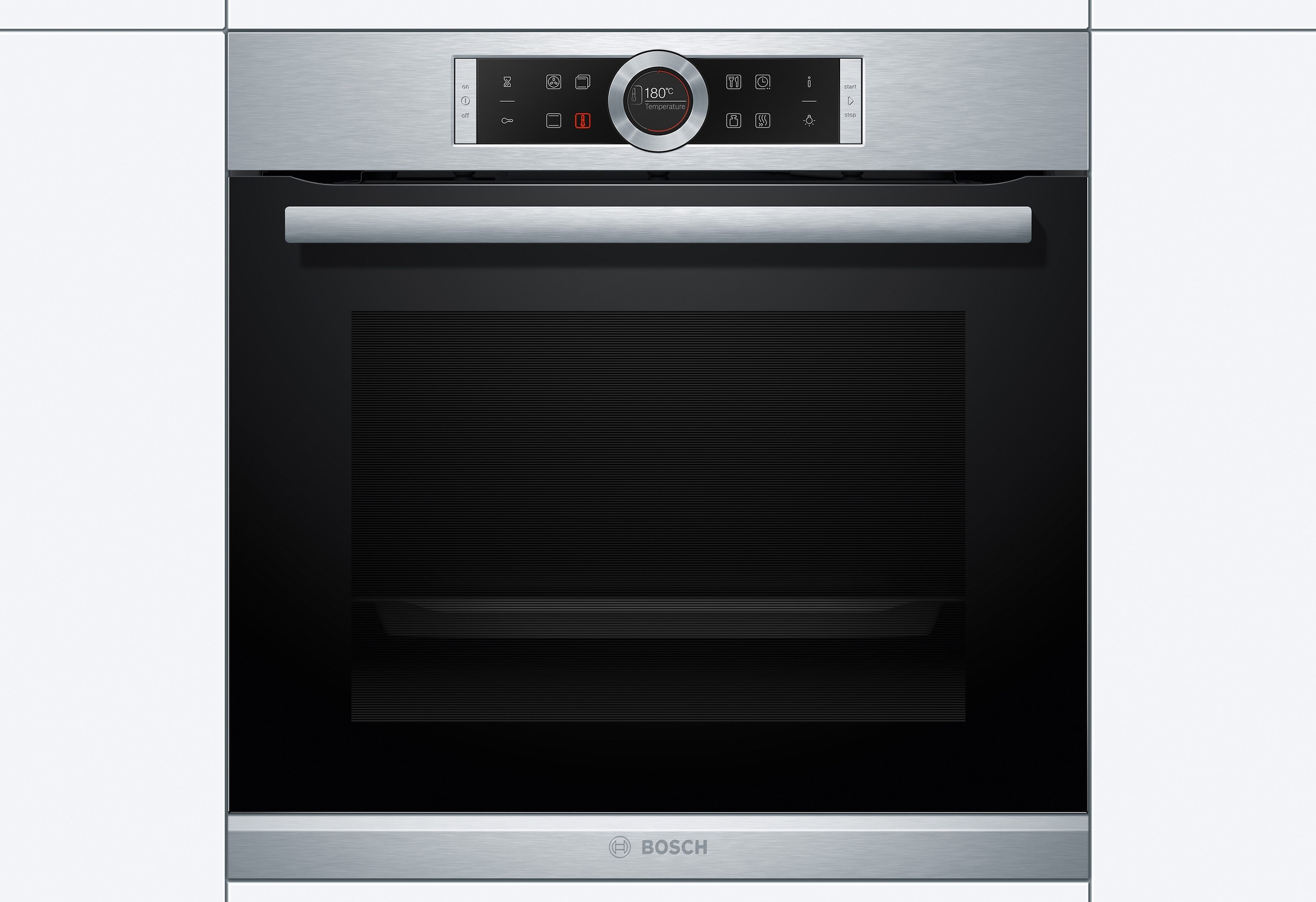 Духовой шкаф bosch белый. Встраиваемый электрический духовой шкаф Bosch hbg634bb1 Black. Hbg635bs1. Bosch CMG 636bs1. Bosch cmg633bw1.
