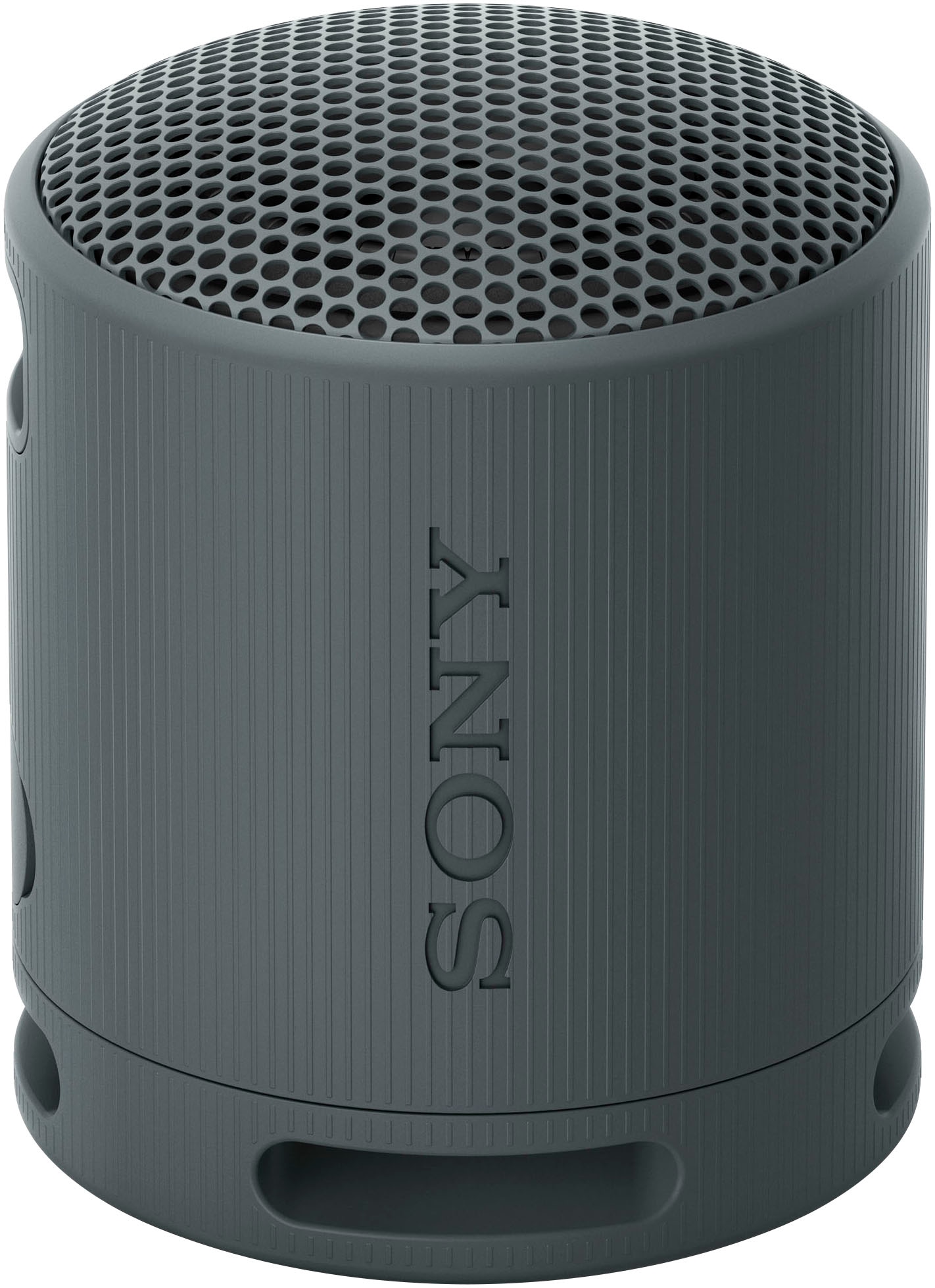 Sony Plattenspieler »PS-LX5BT + SRS-XB100« Vollautomatik, Riemenantrieb, Tonabnehmer, Hi Res Wi, Phono Vorv.