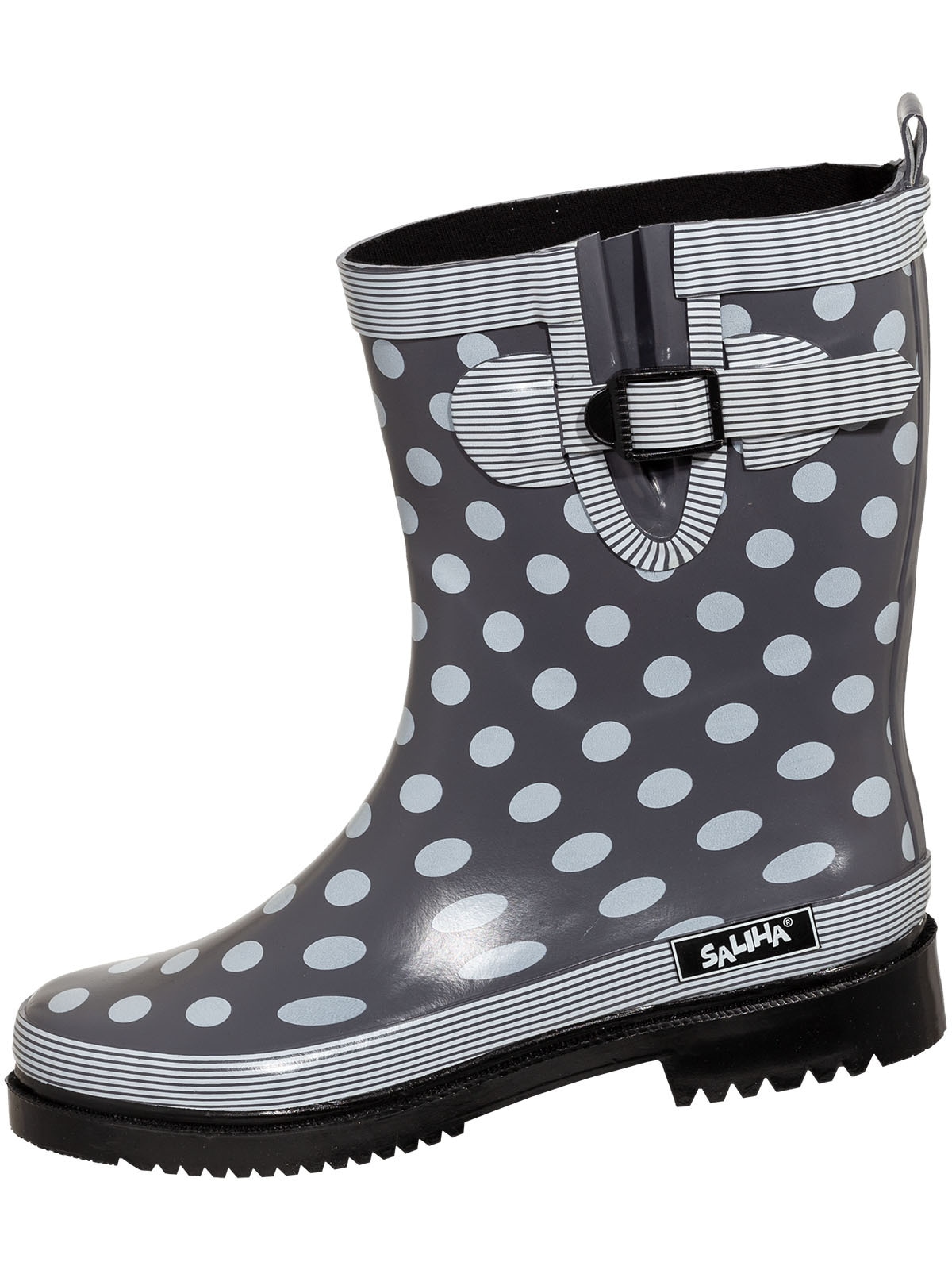 Bockstiegel Gummistiefel »Dorin«