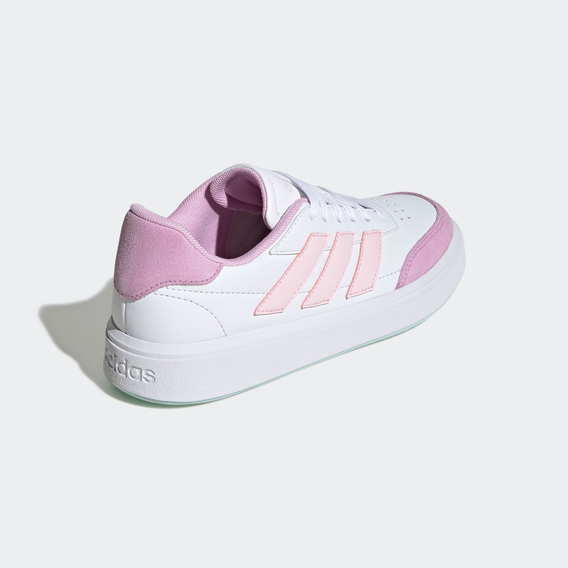 adidas Sportswear Sneaker »COURTBLOCK«