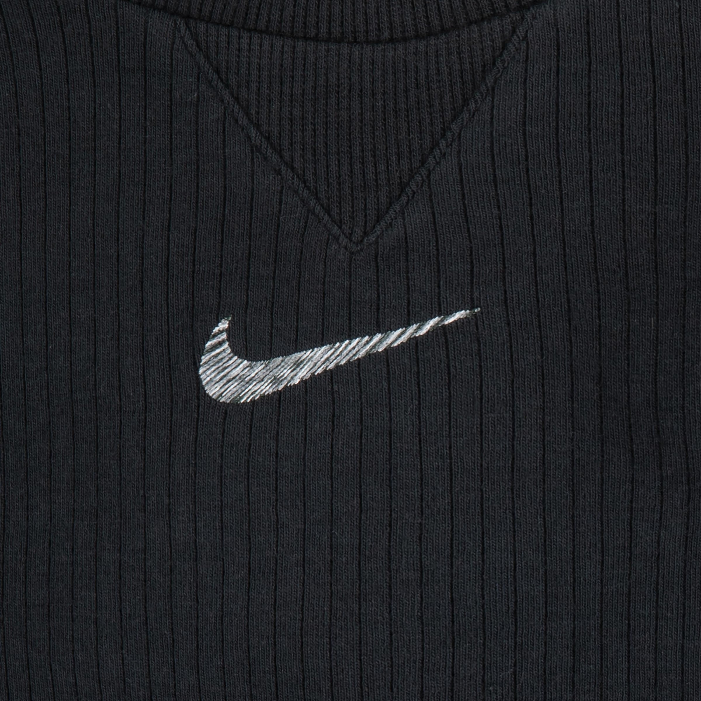 Nike Sportswear Jogginganzug