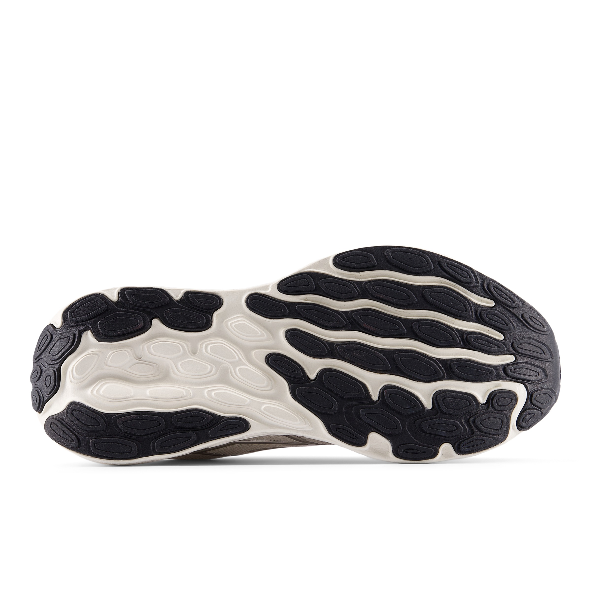 New Balance Laufschuh »W680«