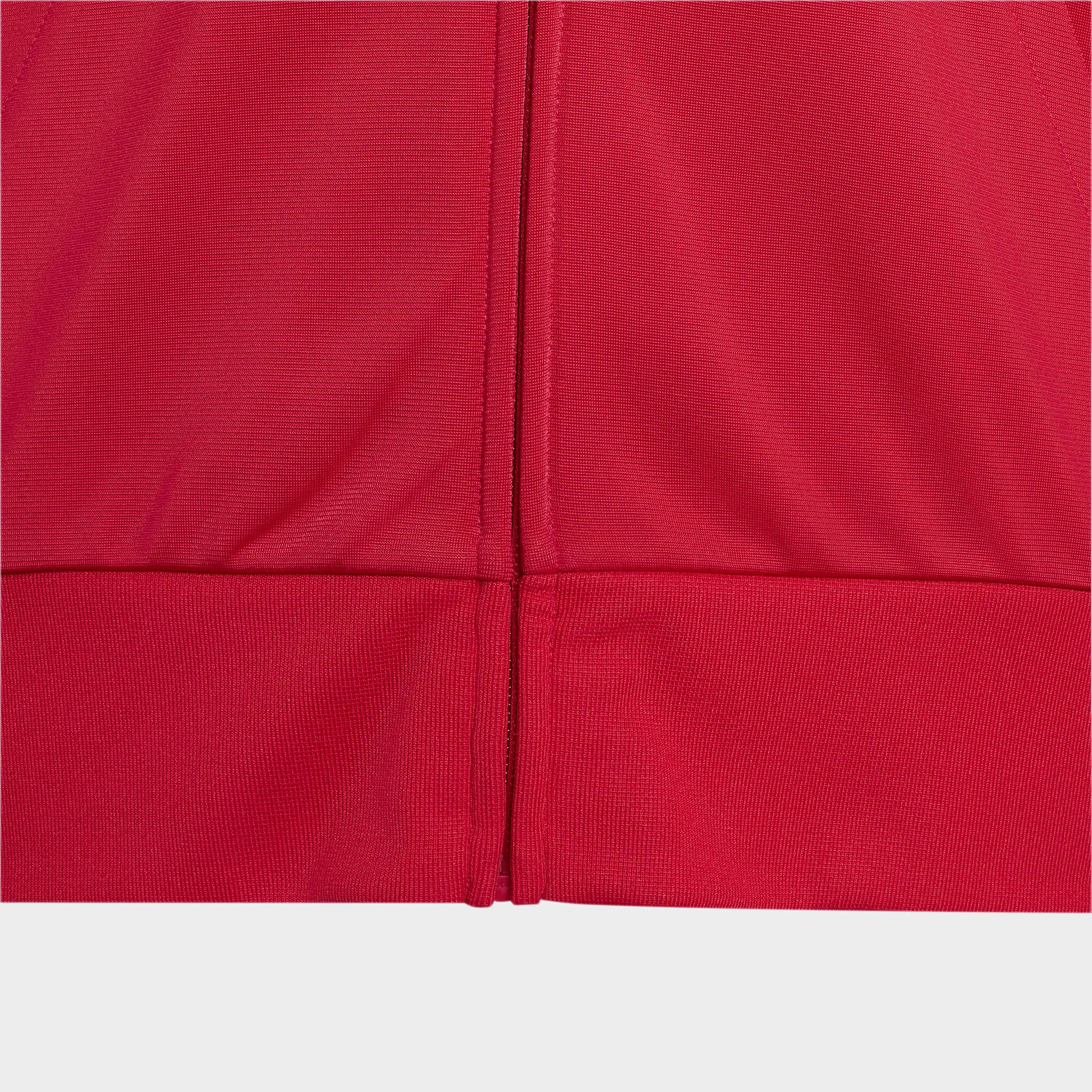 adidas Sportswear Trainingsanzug »ESSENTIALS CLIMACOOL KIDS« 2 für sportliche Aktivitäten, zweiteiliges Set, aus Polyester