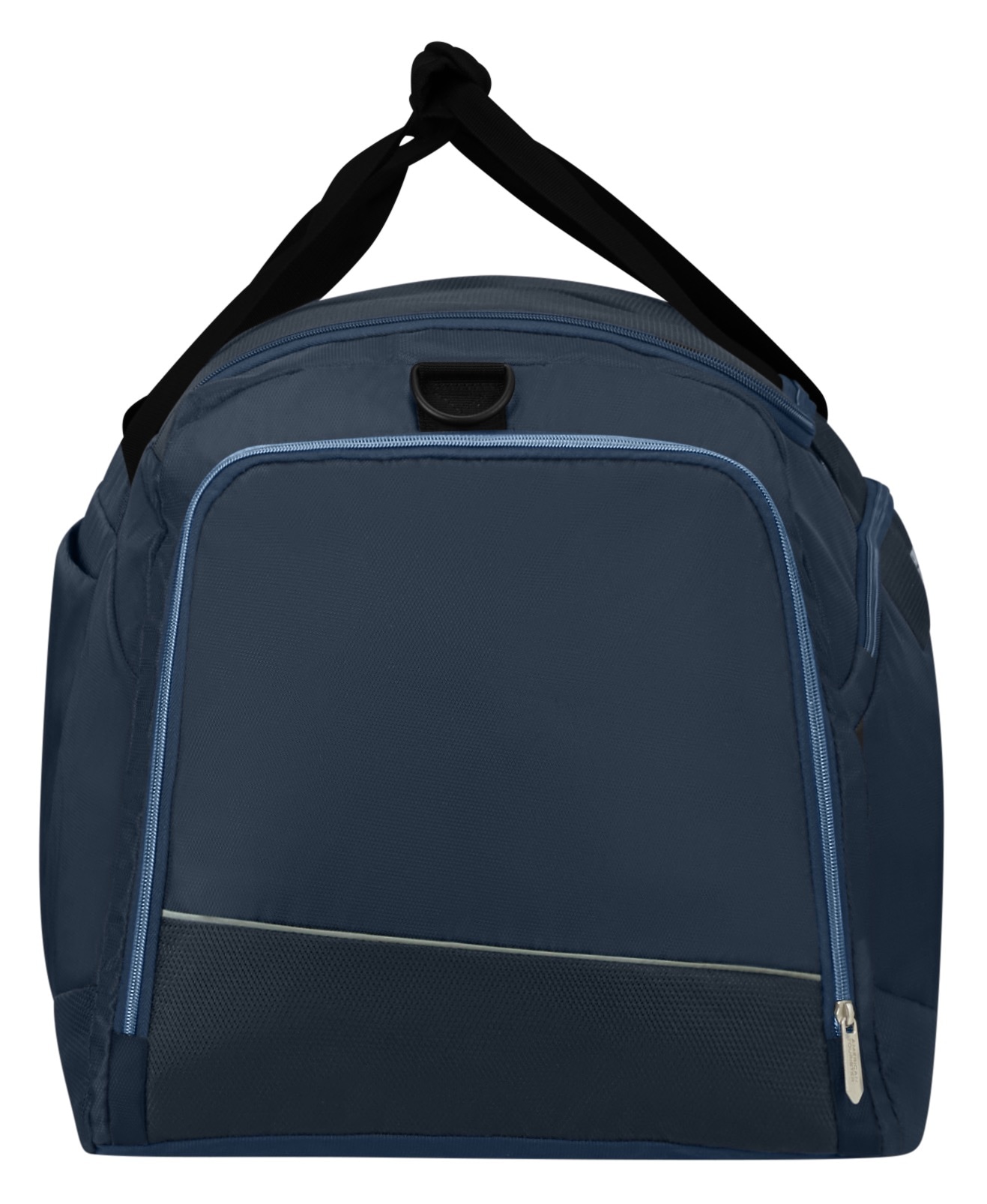 American Tourister® Reisetasche »SUMMMERRIDE 63 cm«, Handgepäcktasche Reisegepäck Trolley-Aufsteck-System