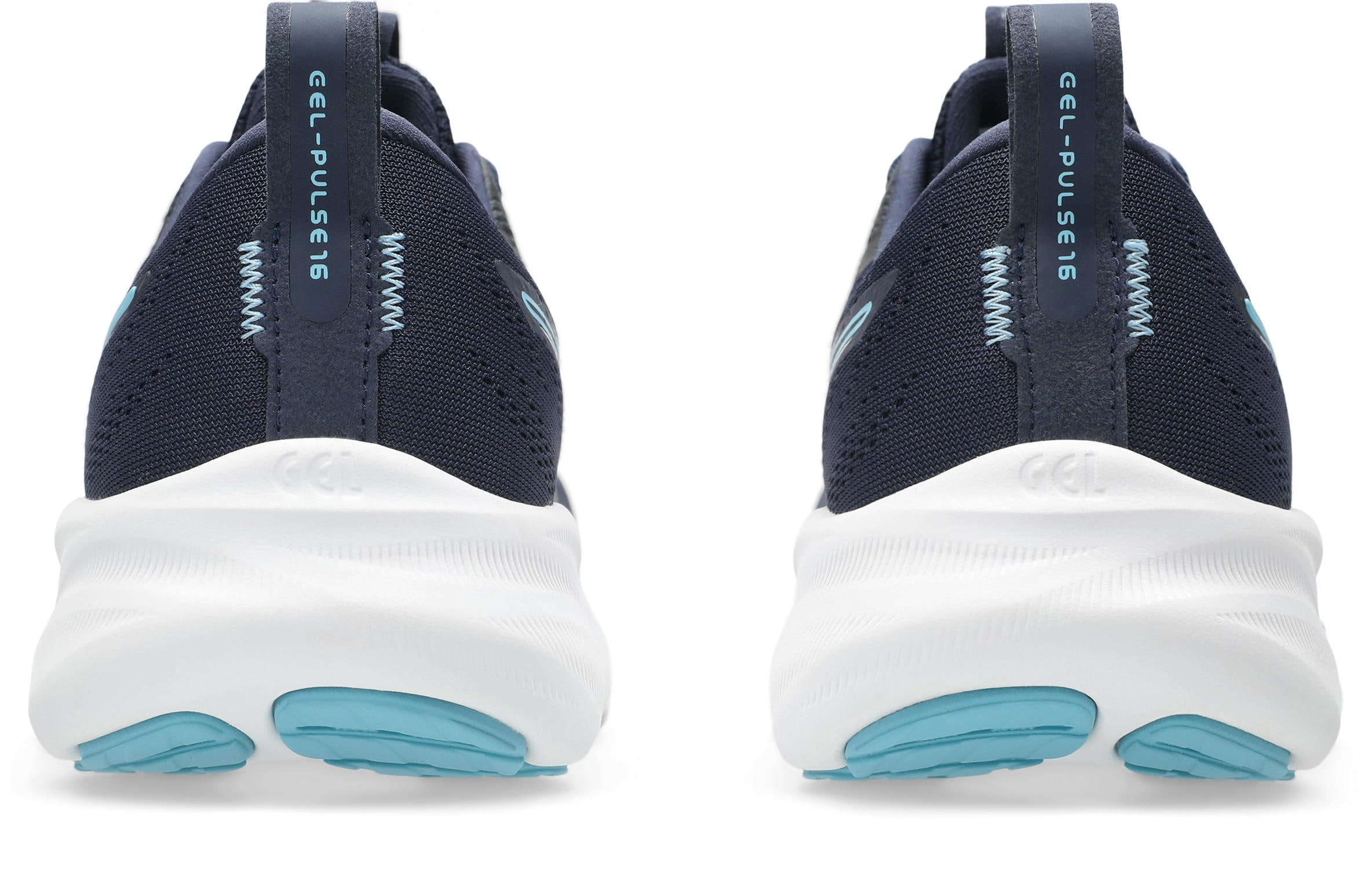 Asics Laufschuh »GEL-PULSE 16«