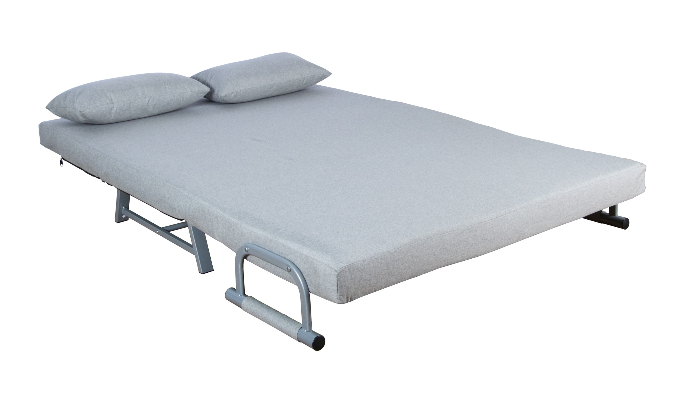 VCM Schlafsofa »Schlafsofa Couch Kolino mit Schlaffunktion«